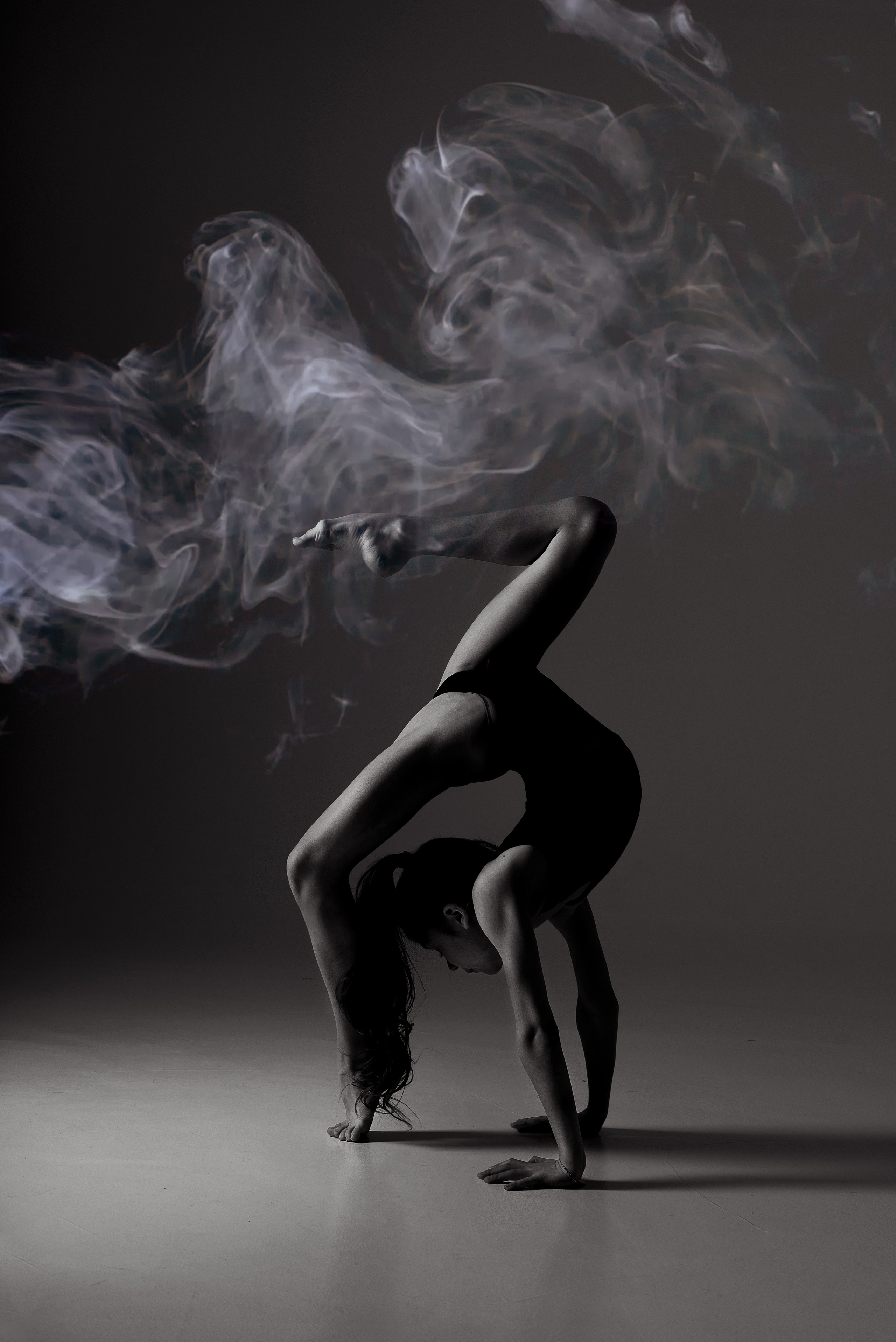 Групповая съемка. Детский фотограф в Долгопрудном и Москве