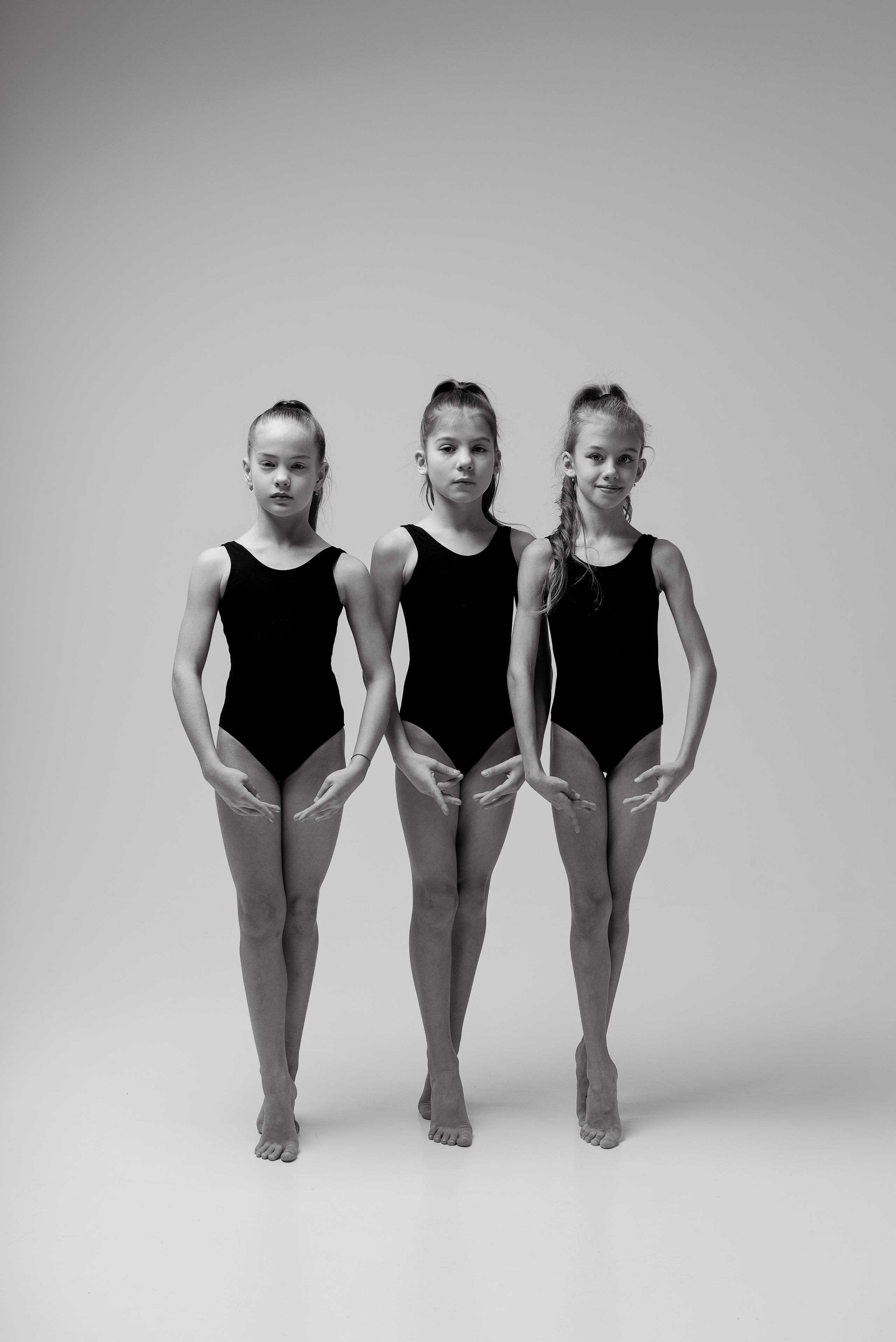 Групповая съемка. Детский фотограф в Долгопрудном и Москве