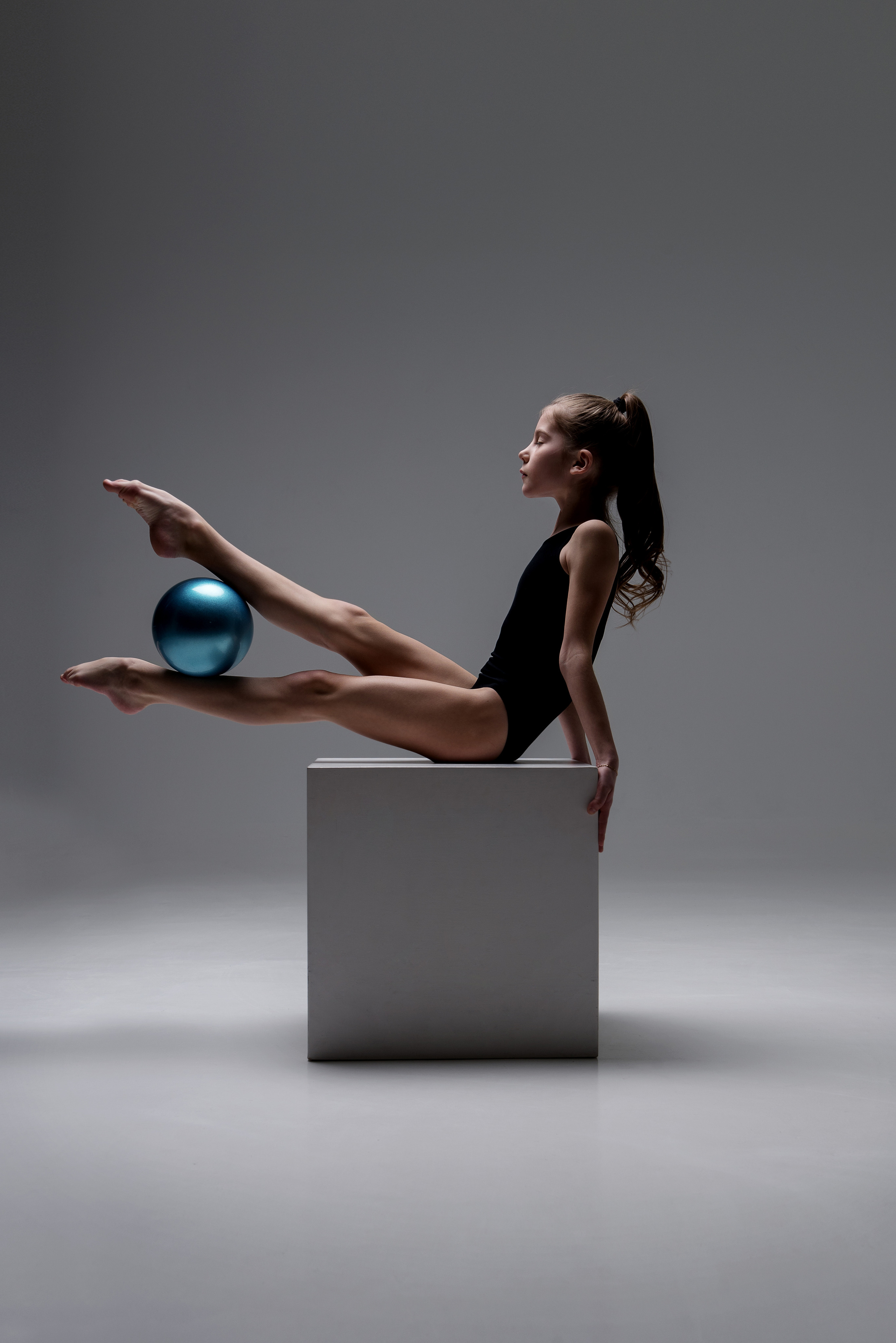 Групповая съемка. Детский фотограф в Долгопрудном и Москве