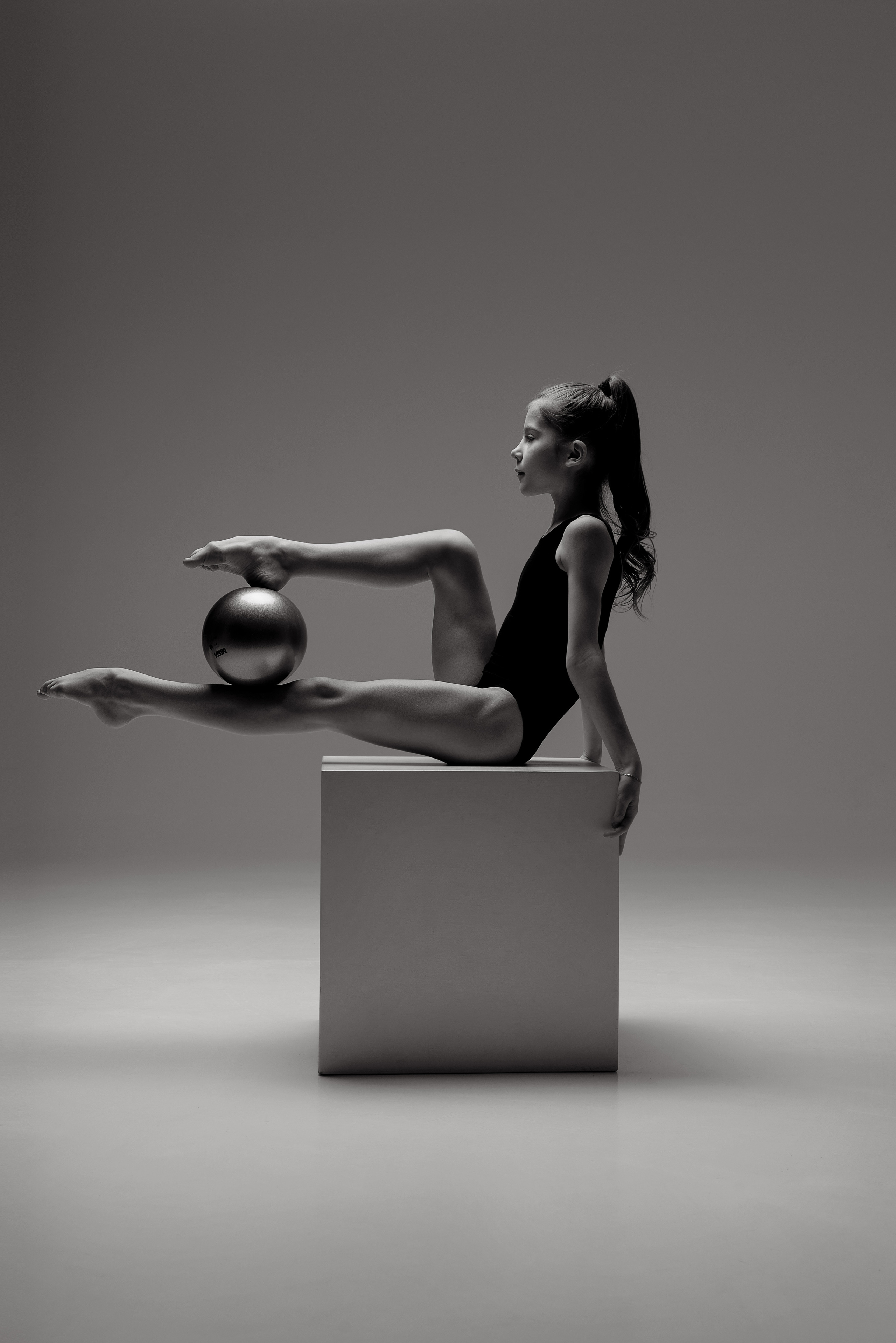 Групповая съемка. Детский фотограф в Долгопрудном и Москве