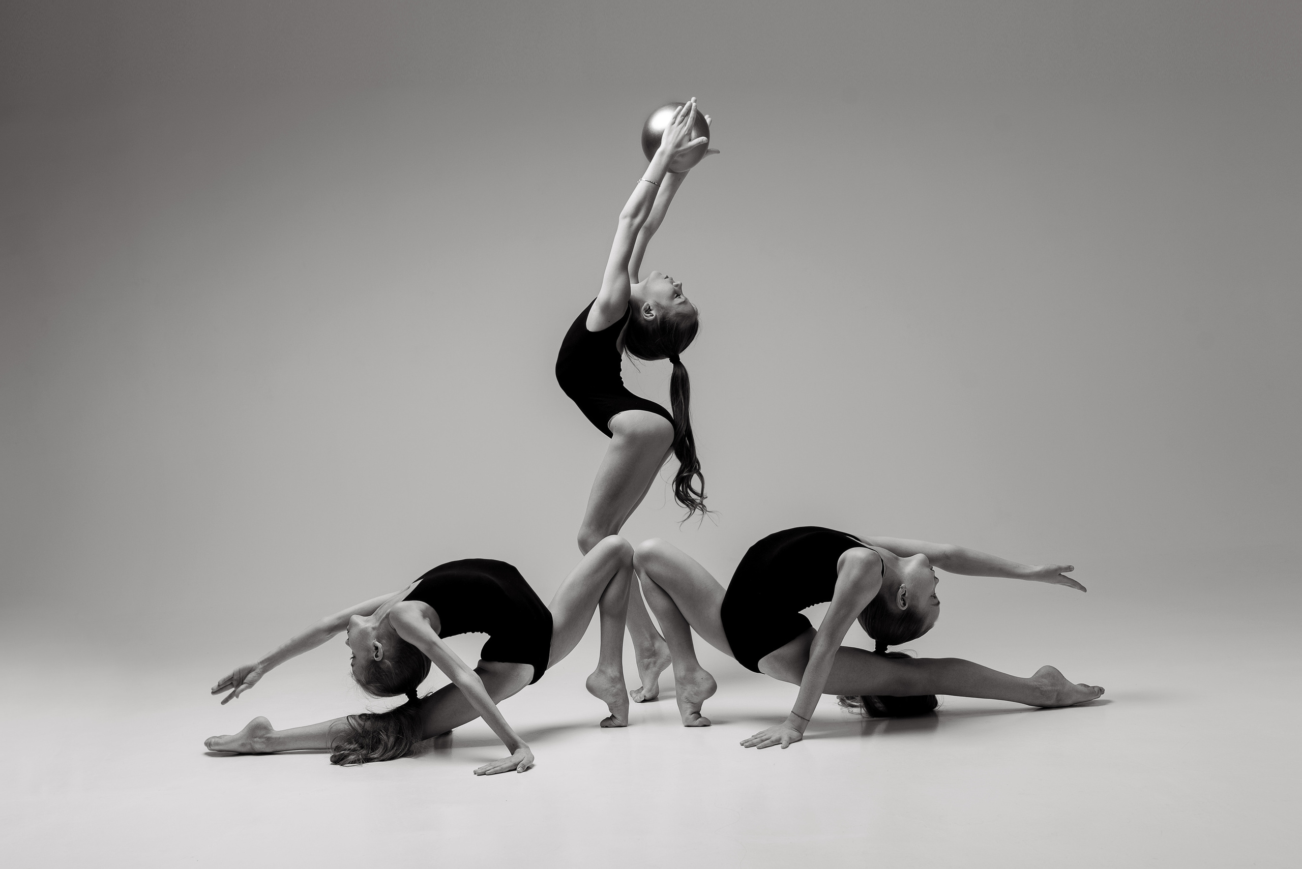 Групповая съемка. Детский фотограф в Долгопрудном и Москве