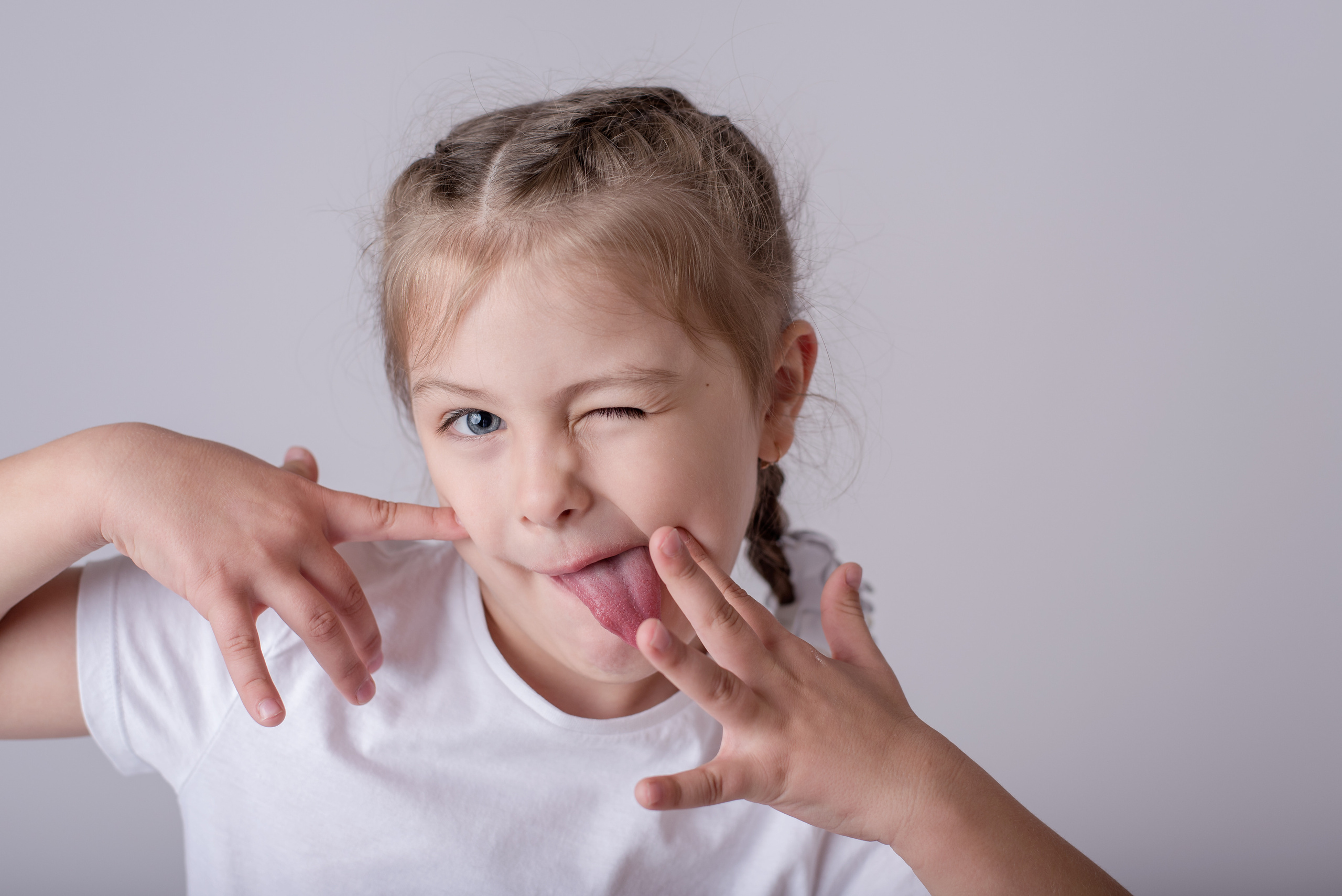 Света 5лет. Детский фотограф в Долгопрудном и Москве