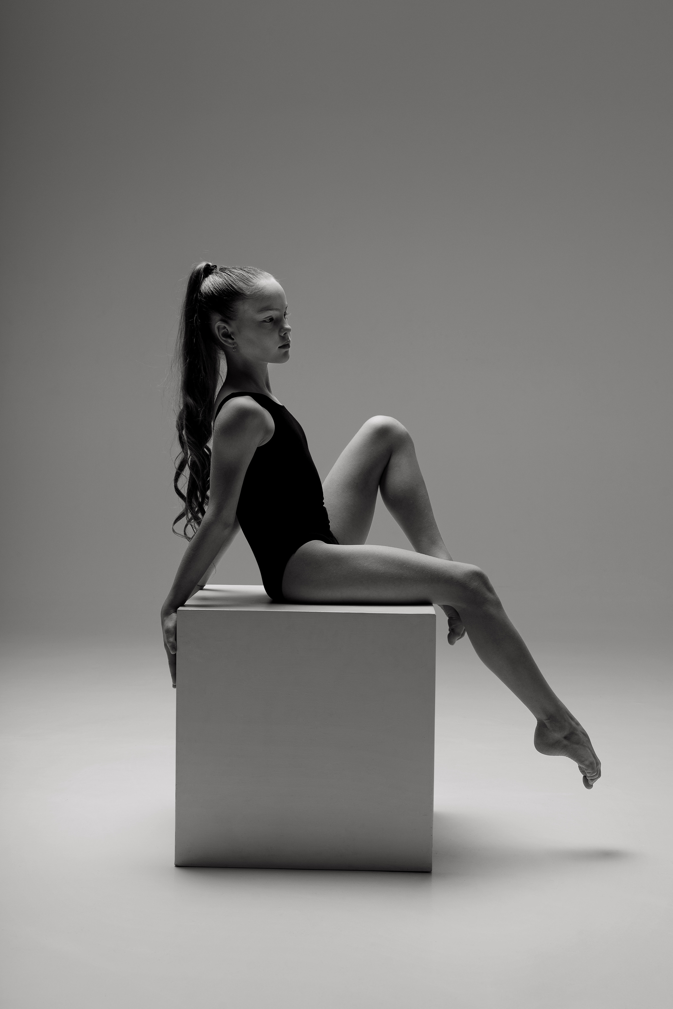 Групповая съемка. Детский фотограф в Долгопрудном и Москве