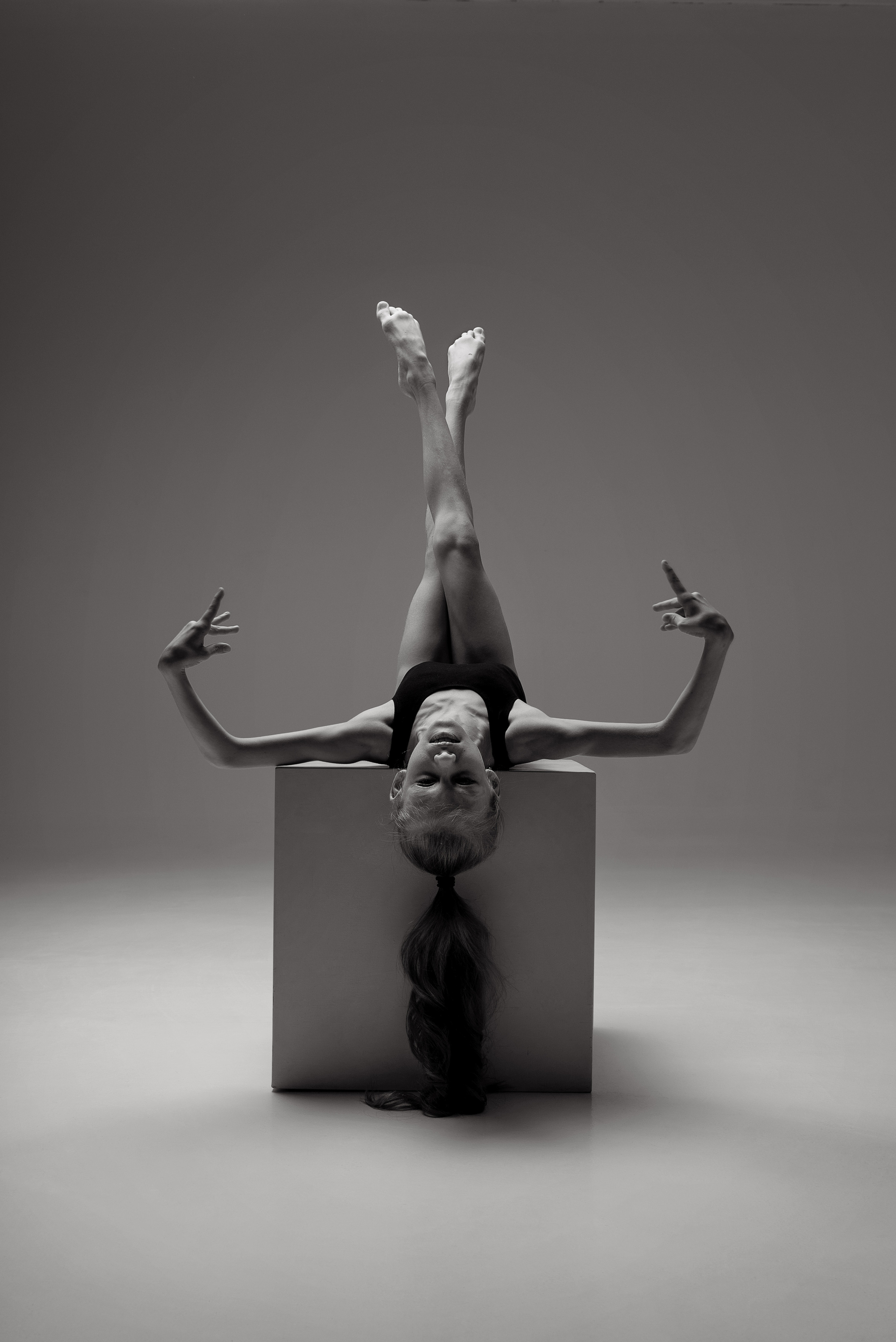 Групповая съемка. Детский фотограф в Долгопрудном и Москве