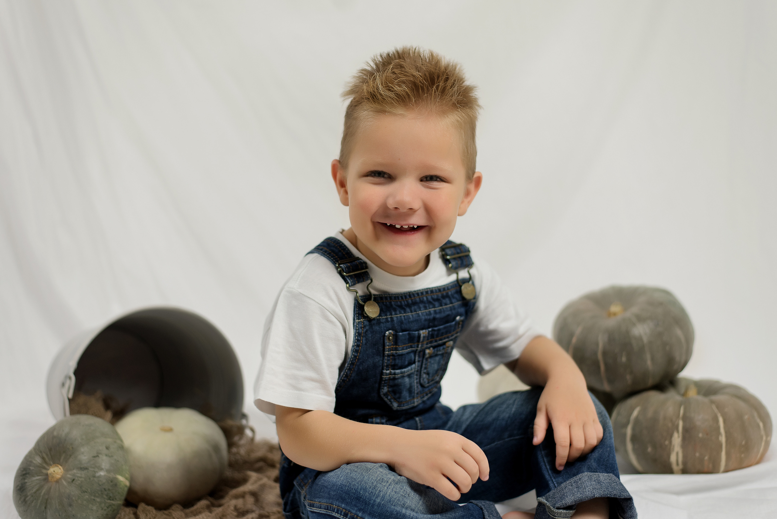 Алексей 4 года. Детский фотограф в Долгопрудном и Москве