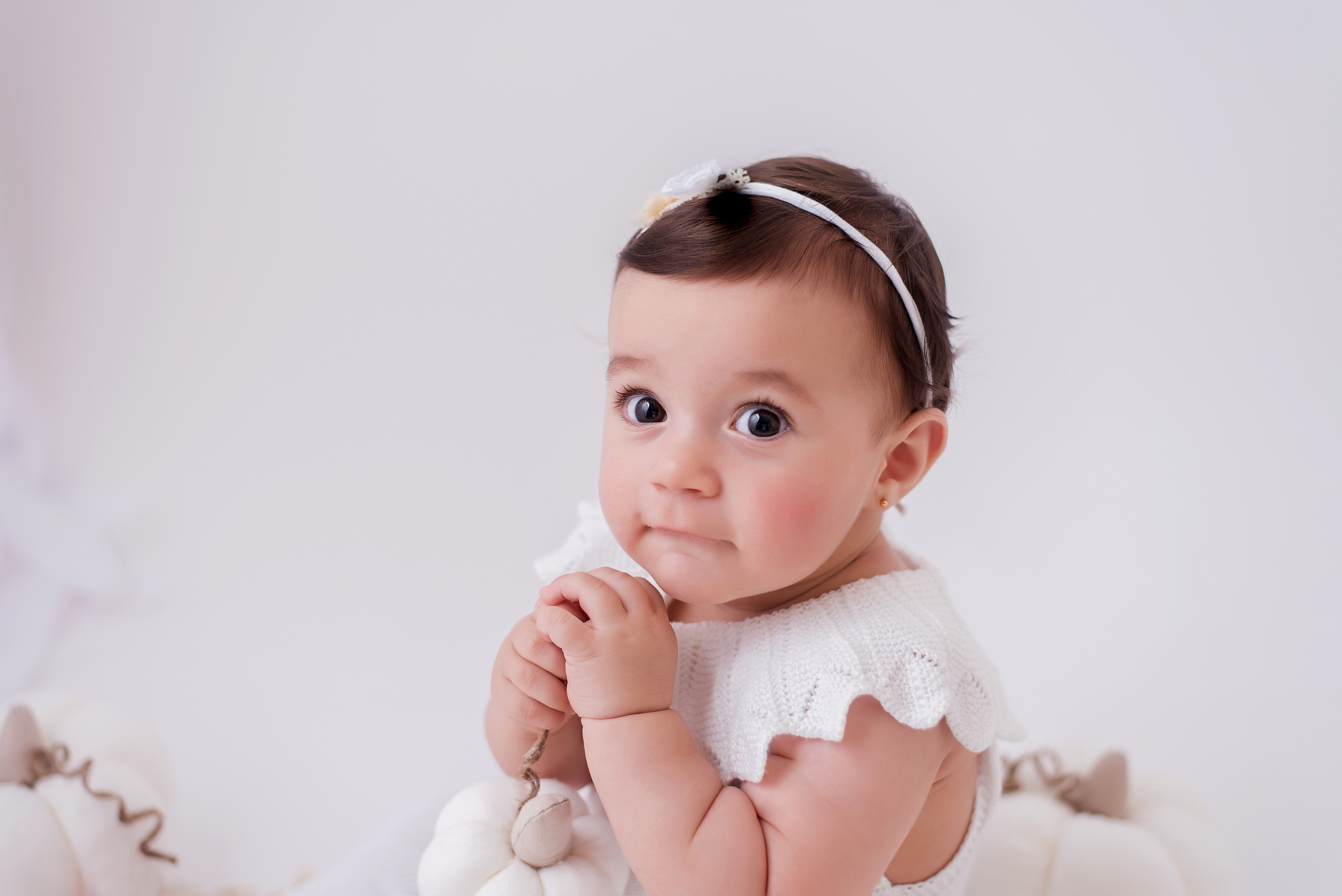 Осенний Проект. Детский фотограф в Долгопрудном и Москве