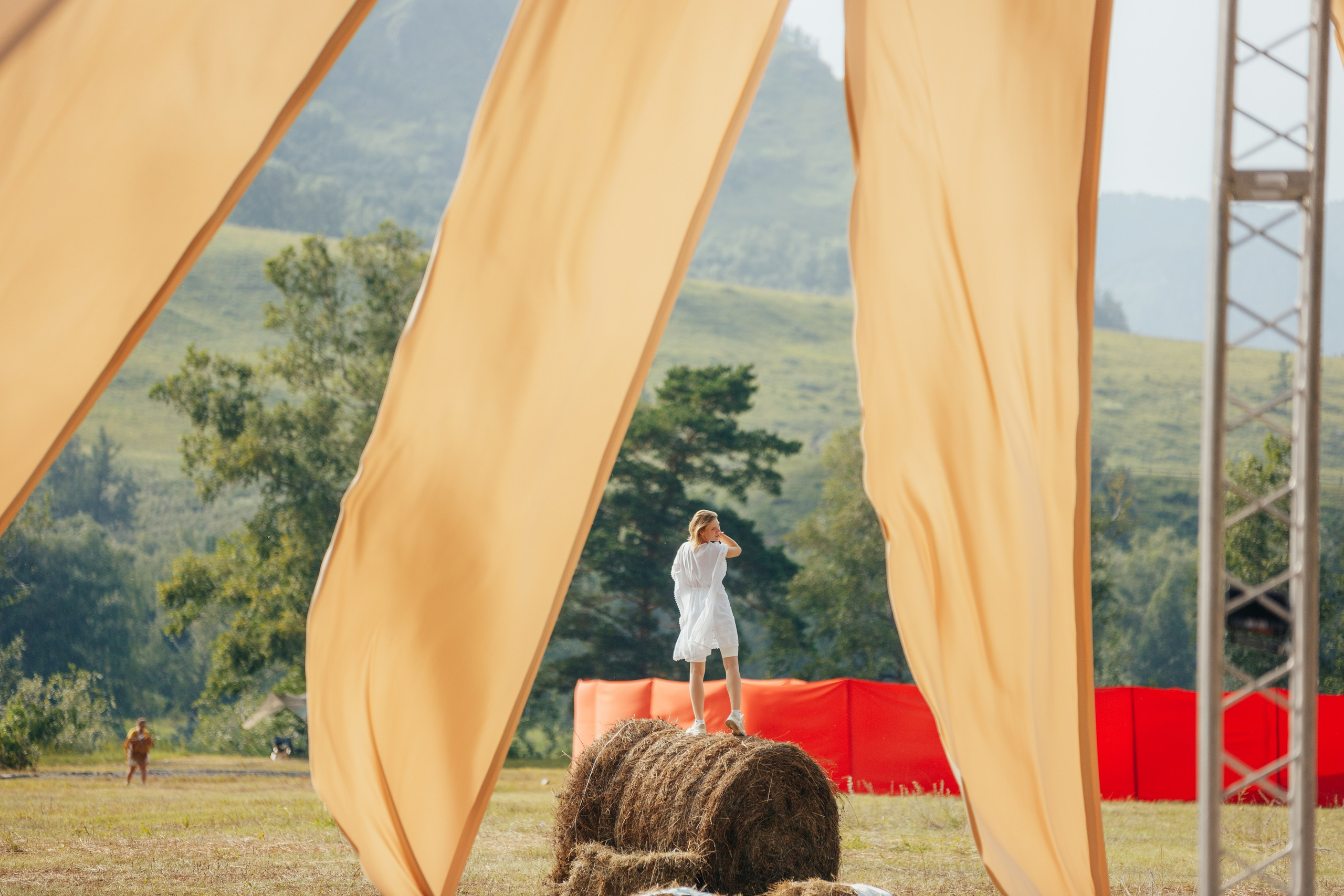 Профессиональный фотограф Виктор Гагарин. Сниму круто ваше мероприятие в Новокузнецке, Кемерово, Новосибирске, Алтае. Профессиональный фотограф Виктор Гагарин — Промышленная, Event, Портретная, Репортажная съемка в Новокузнецке, Кемерово, Новосибирске