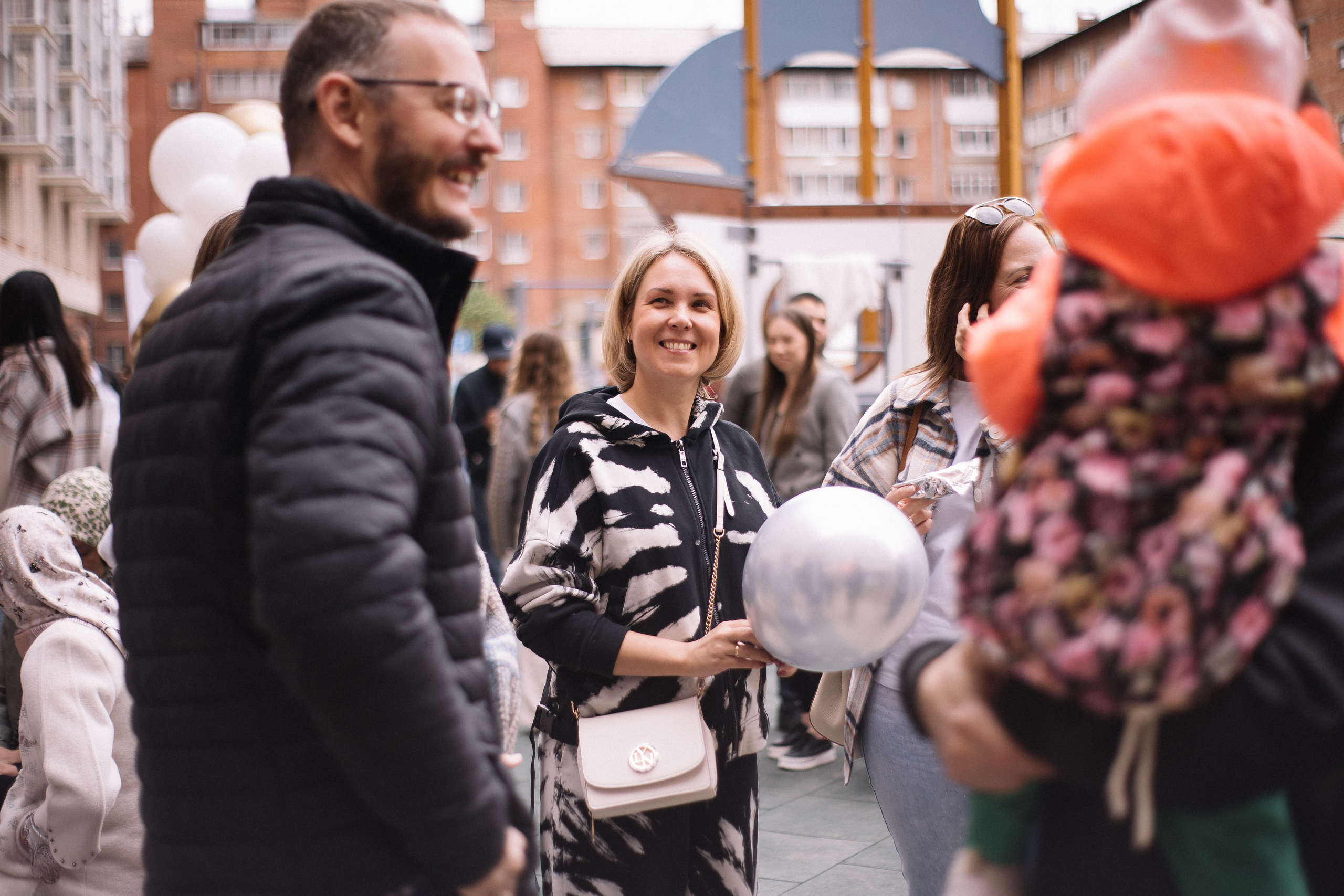 КСИ-СТРОЙ. Фотограф в Иркутске