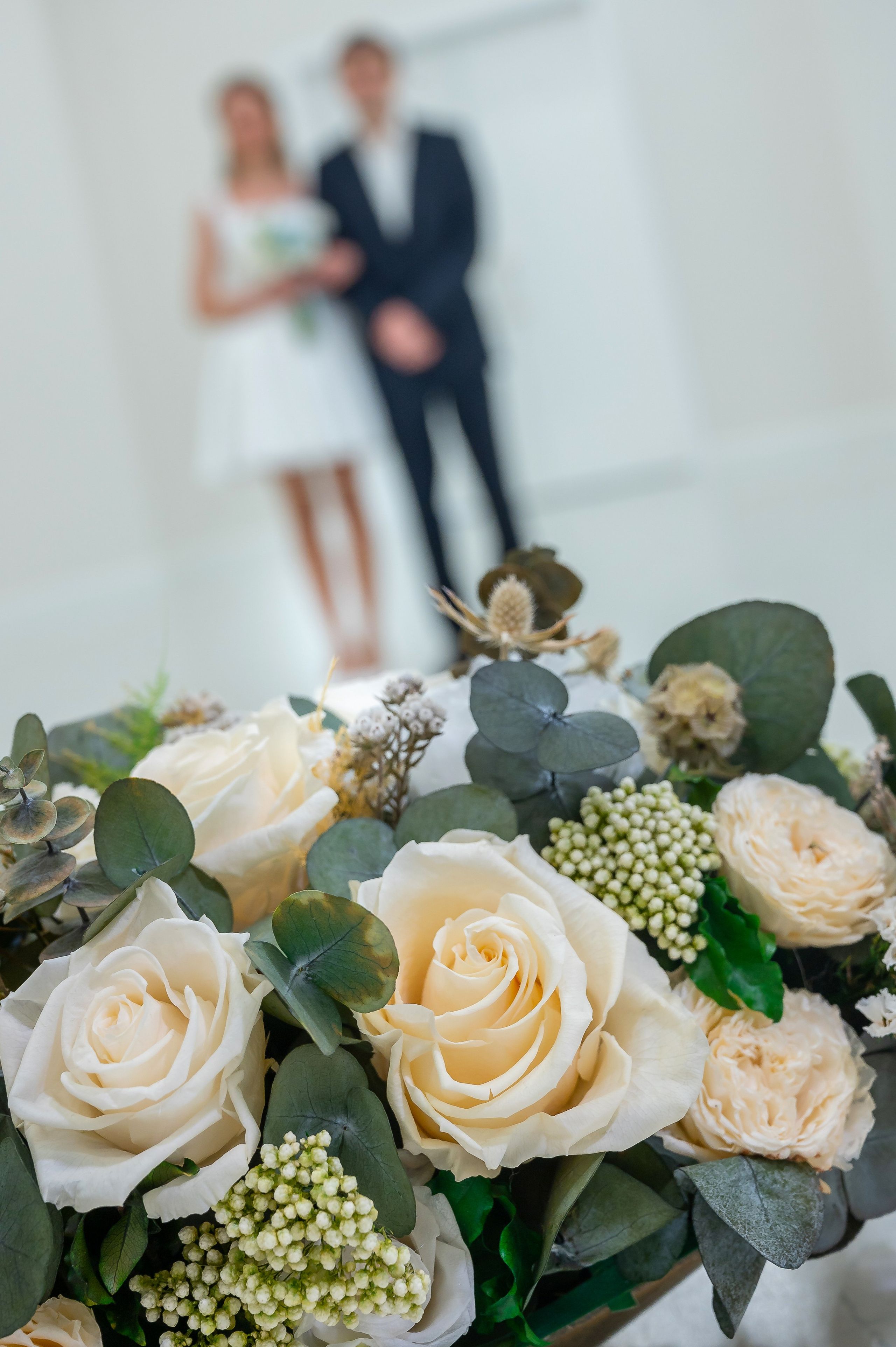 Алексей и Ксения. Фотограф Алиса Канцибер. Москва. Портрет, семейное фото, свадьбы