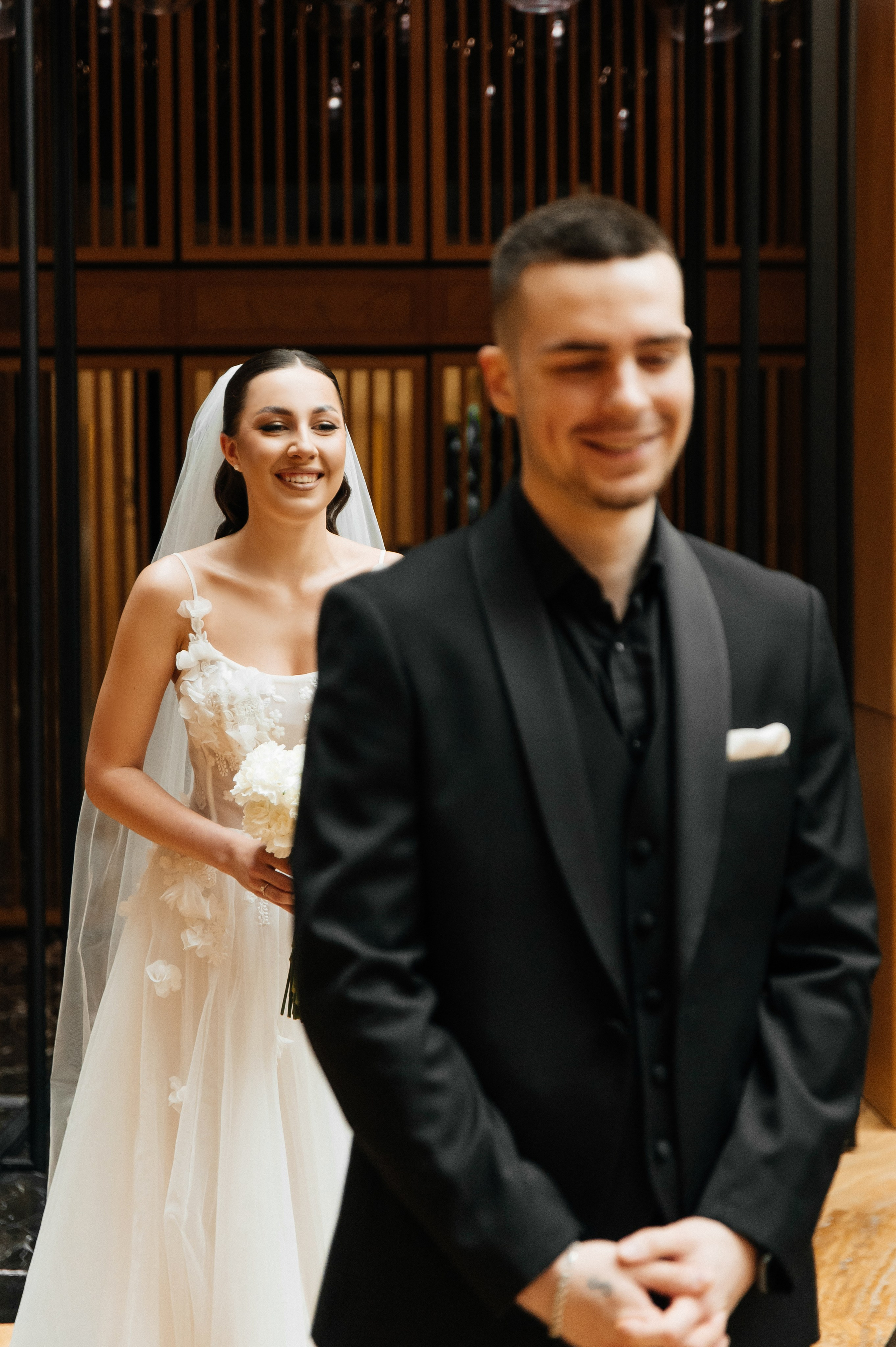 24.06.2024. Мария — Свадебный фотограф