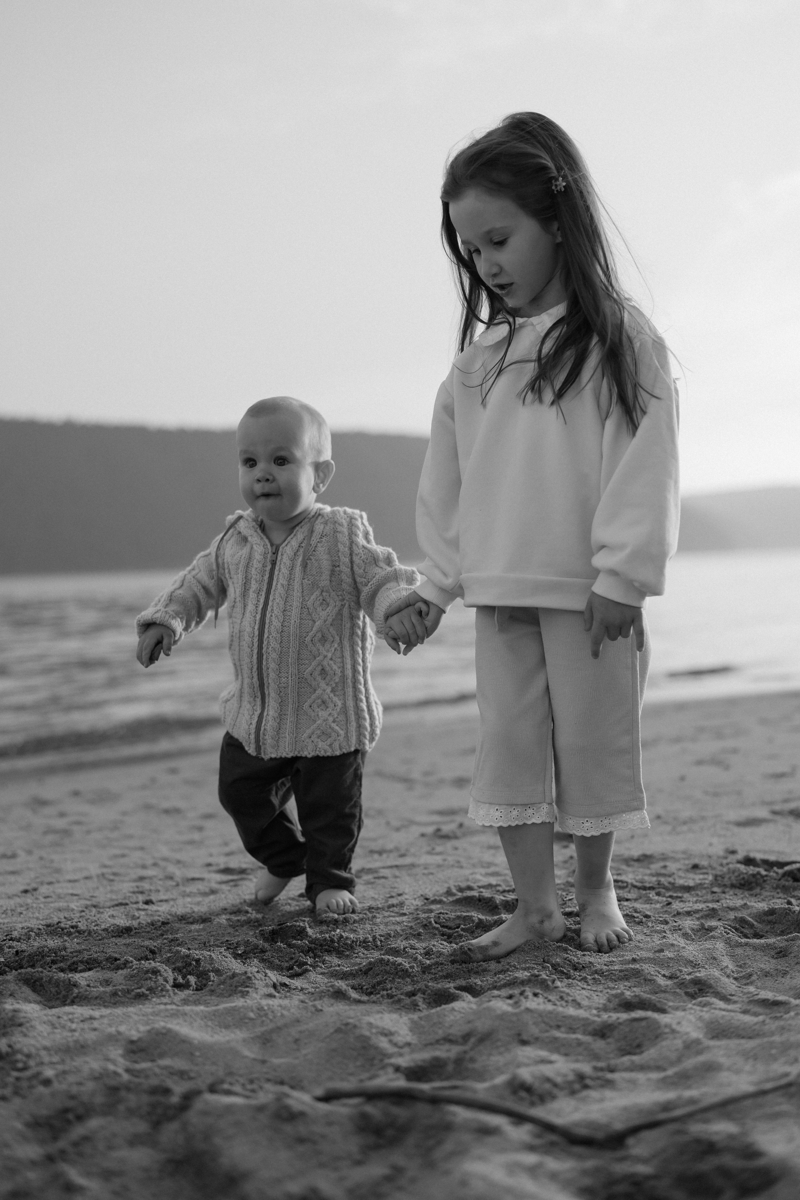 Capture this moment. Семейный фотограф в Ангарске/ Иркутске