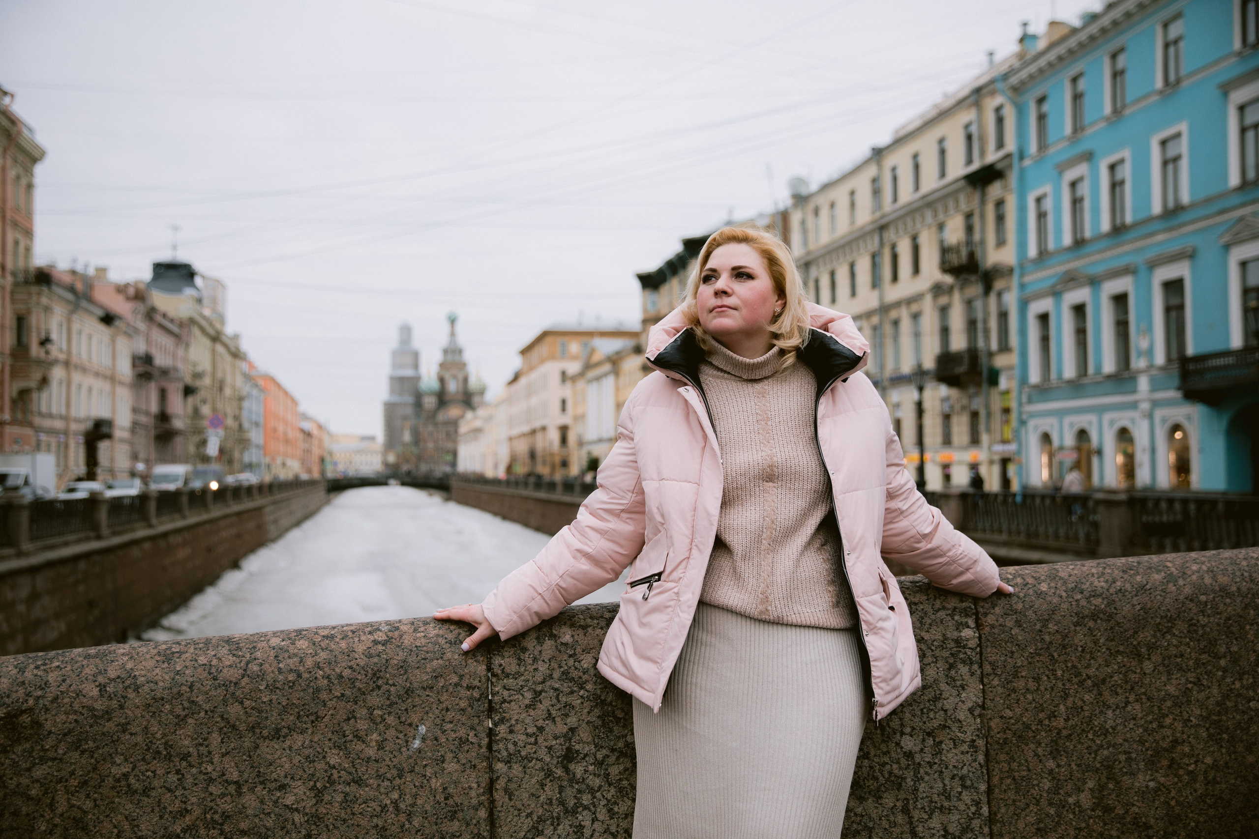 Анна. Фотограф | Таганрог | Ростов