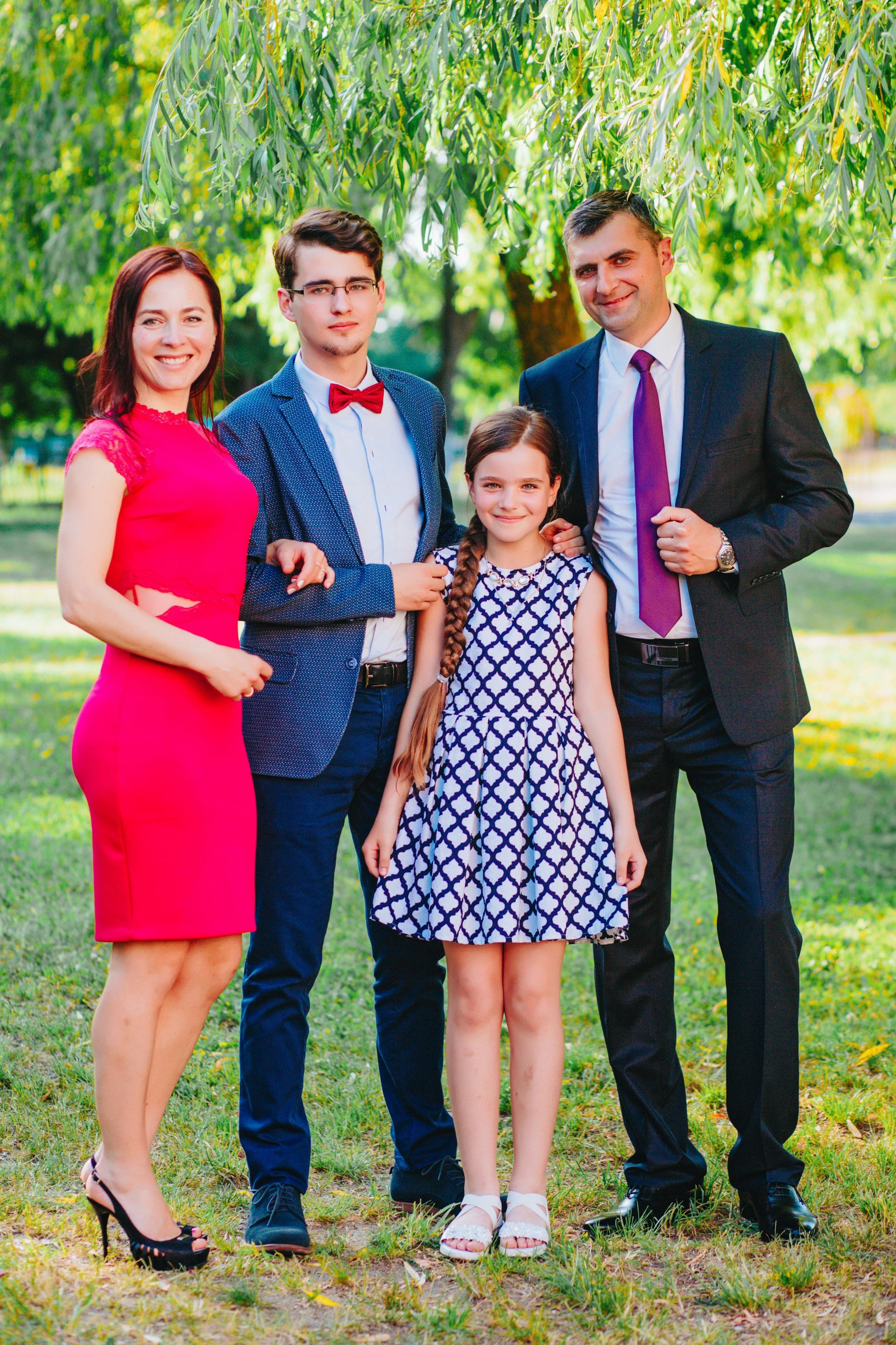 Выпускные. Фотограф в Минске Валентин Валентинов