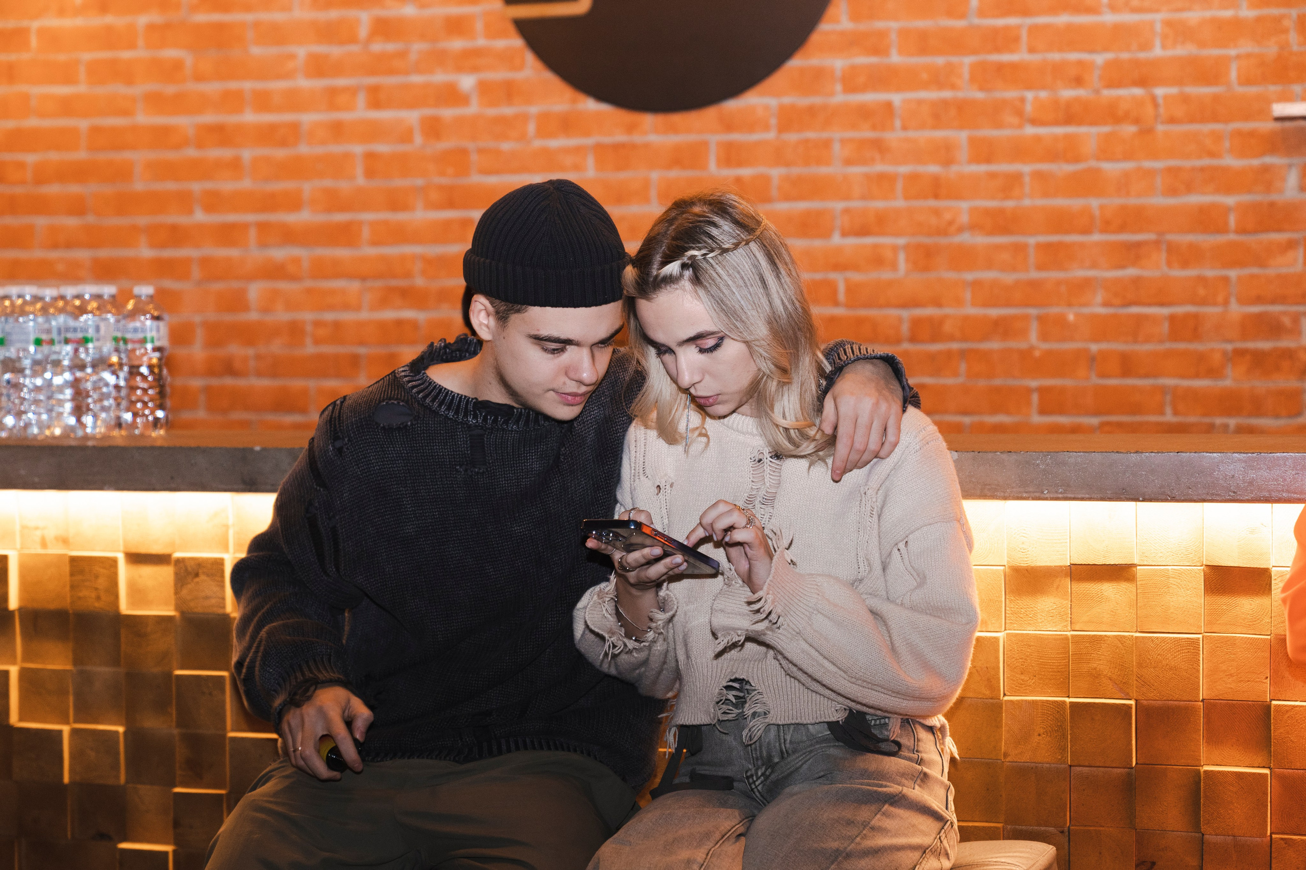 Репортаж. Фотограф в Москве Татьяна Колотилова