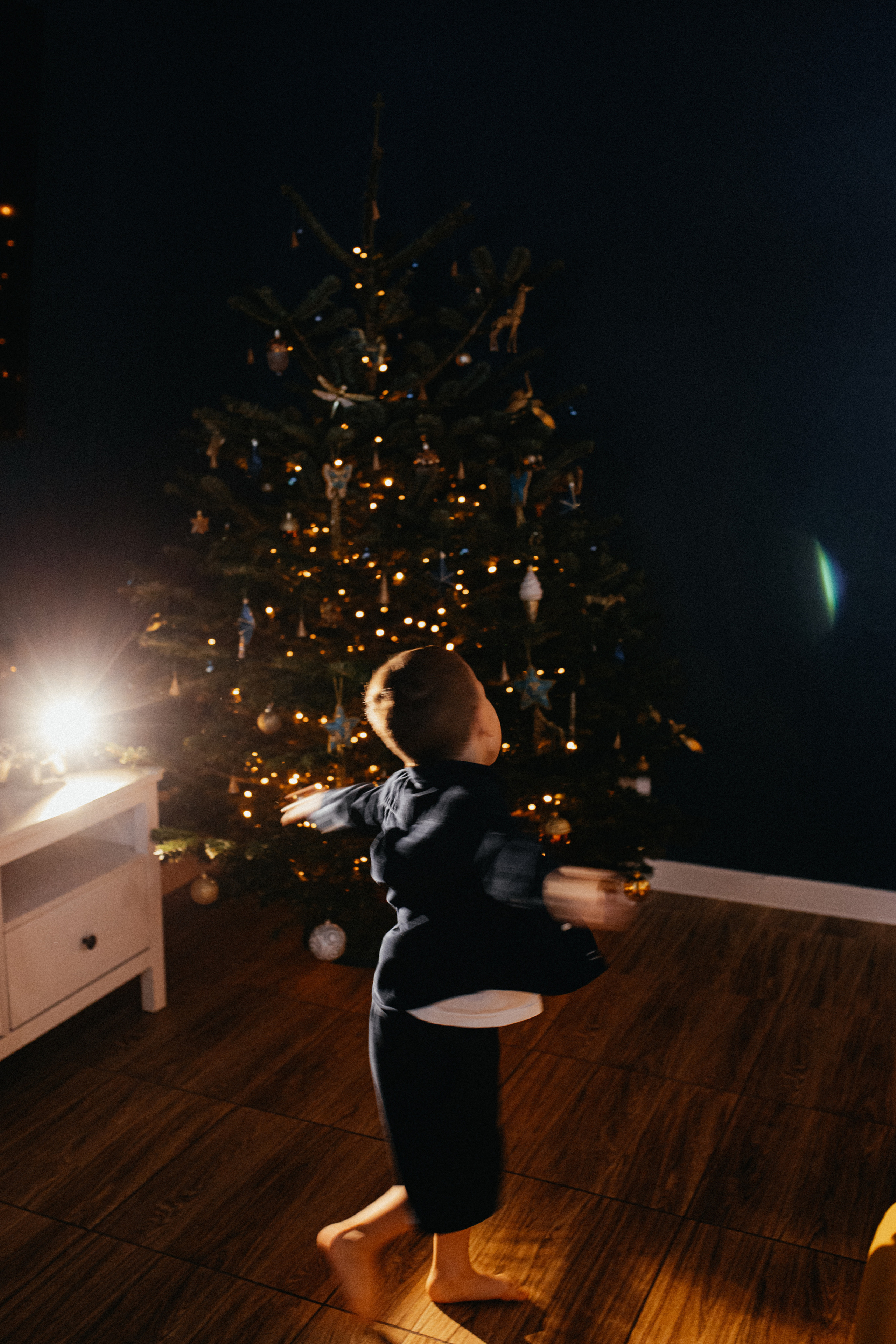 Дом мечты. Семейный и детский фотограф из Москвы, Щёлково Герасимова Вероника