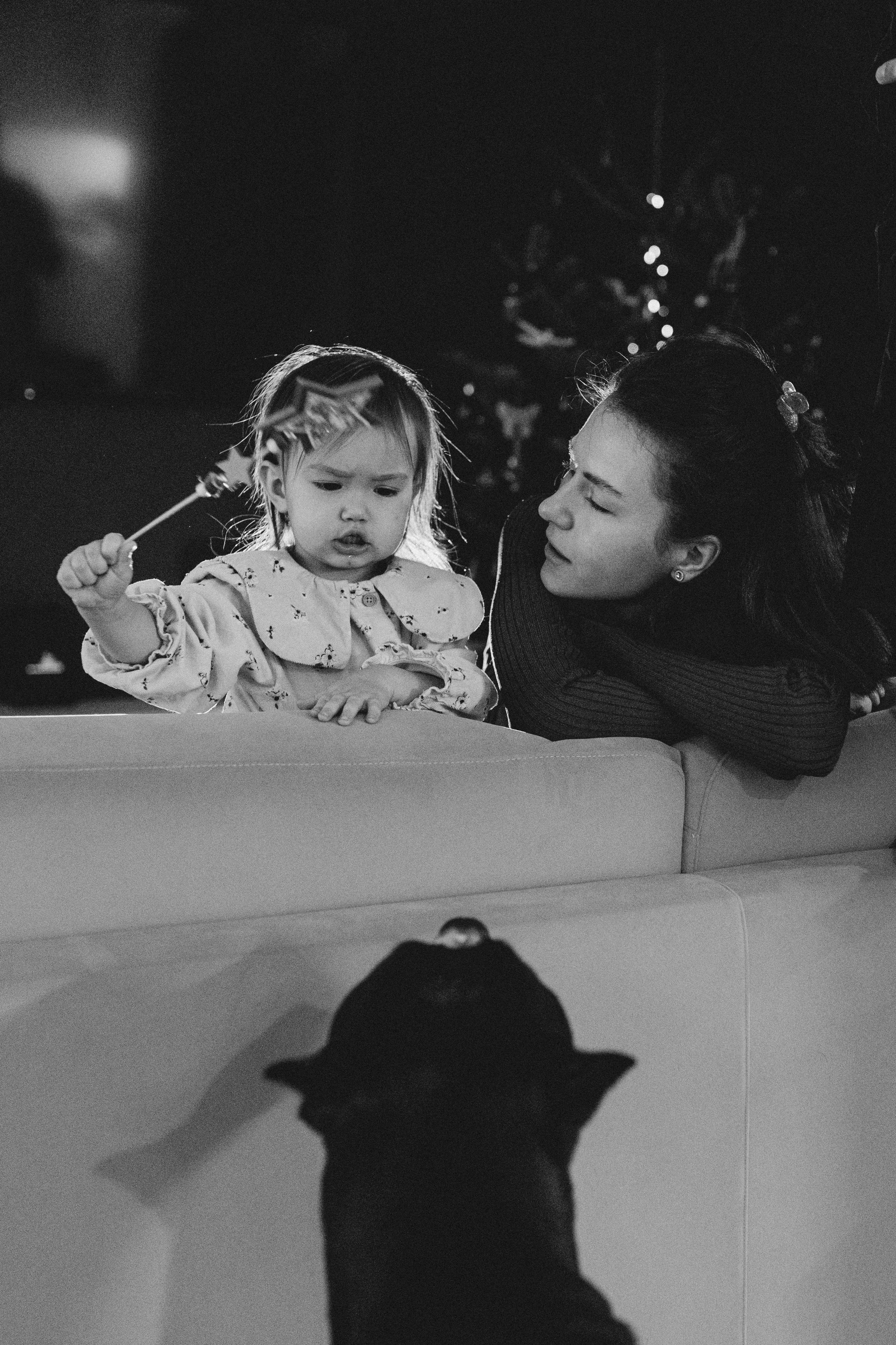 Дом мечты. Семейный и детский фотограф из Москвы, Щёлково Герасимова Вероника