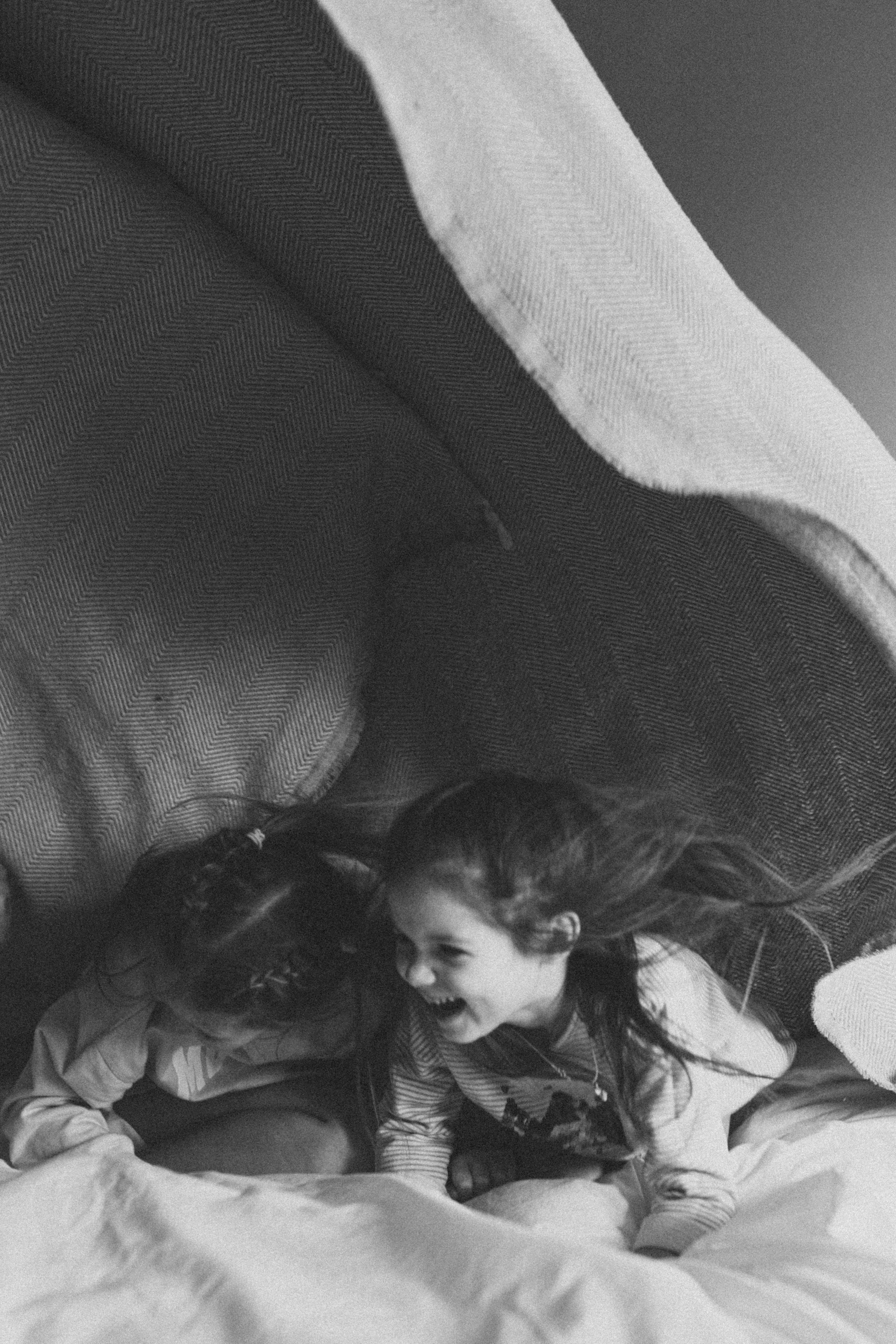 Тёплая домашняя история. Семейный и детский фотограф из Москвы, Щёлково Герасимова Вероника