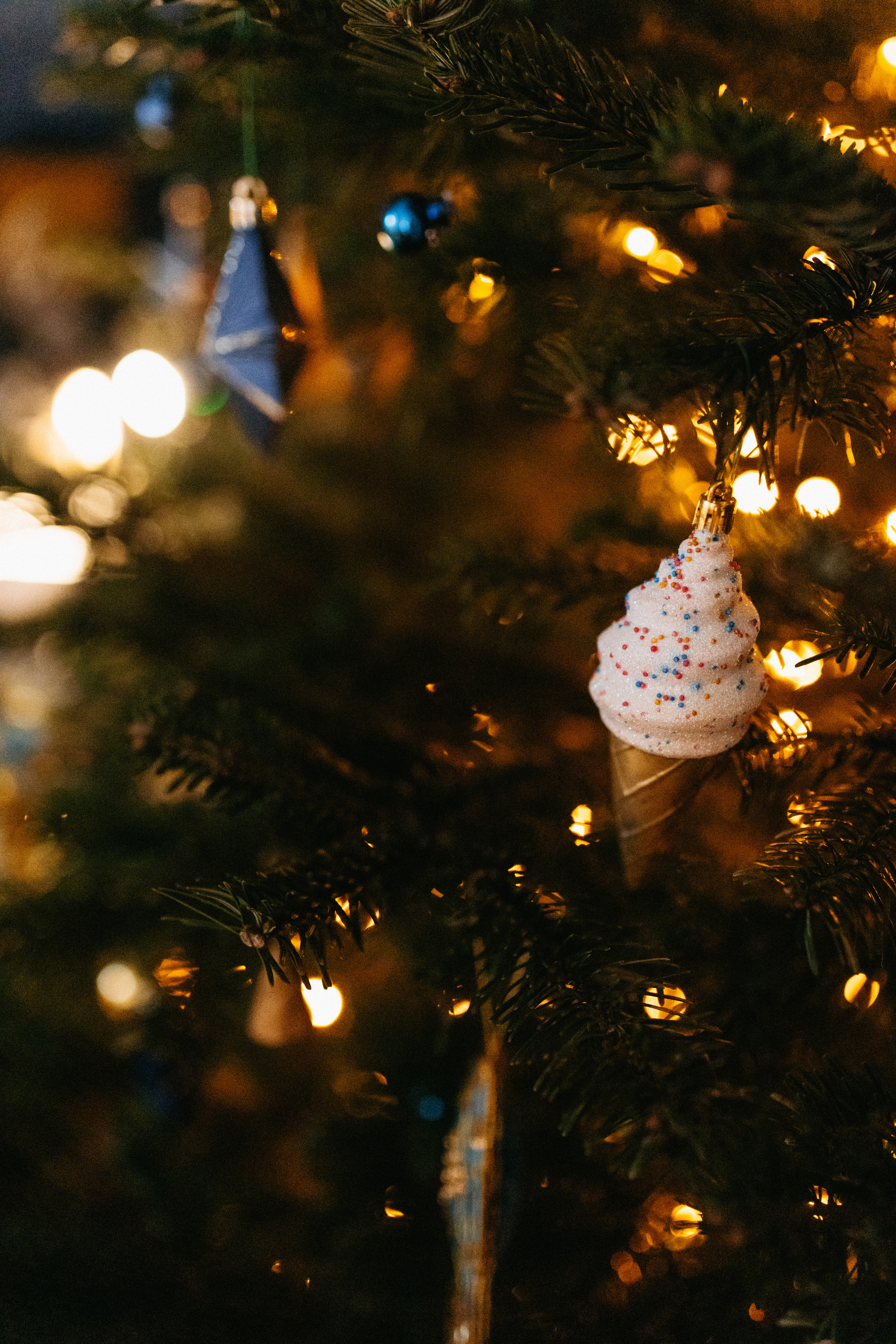 Дом мечты. Семейный и детский фотограф из Москвы, Щёлково Герасимова Вероника