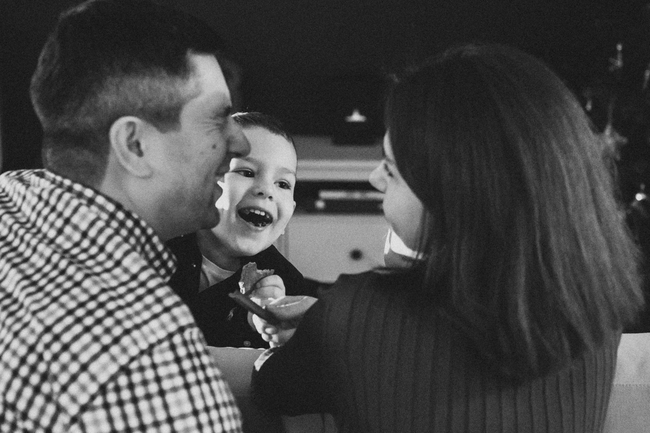 Дом мечты. Семейный и детский фотограф из Москвы, Щёлково Герасимова Вероника