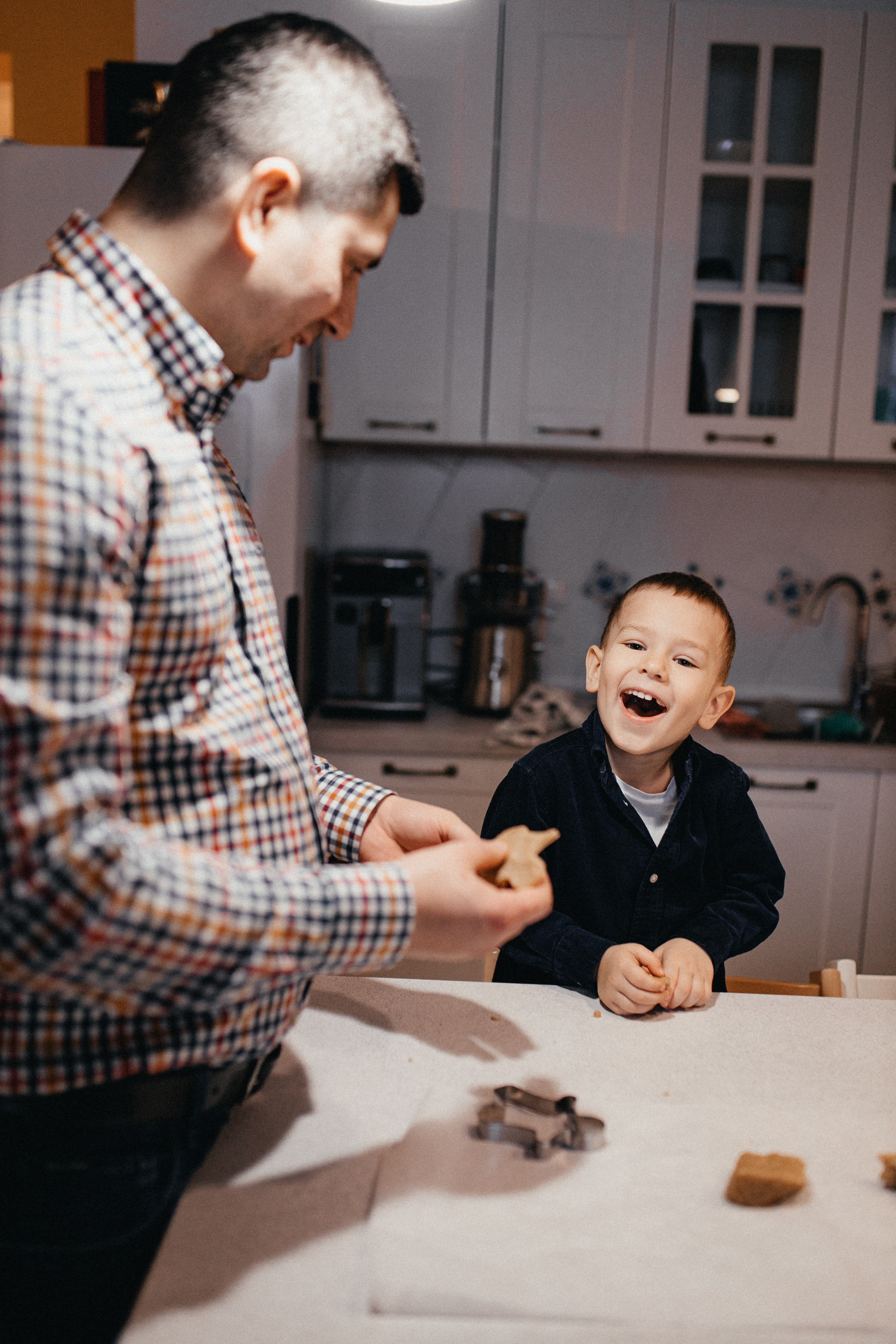Дом мечты. Семейный и детский фотограф из Москвы, Щёлково Герасимова Вероника
