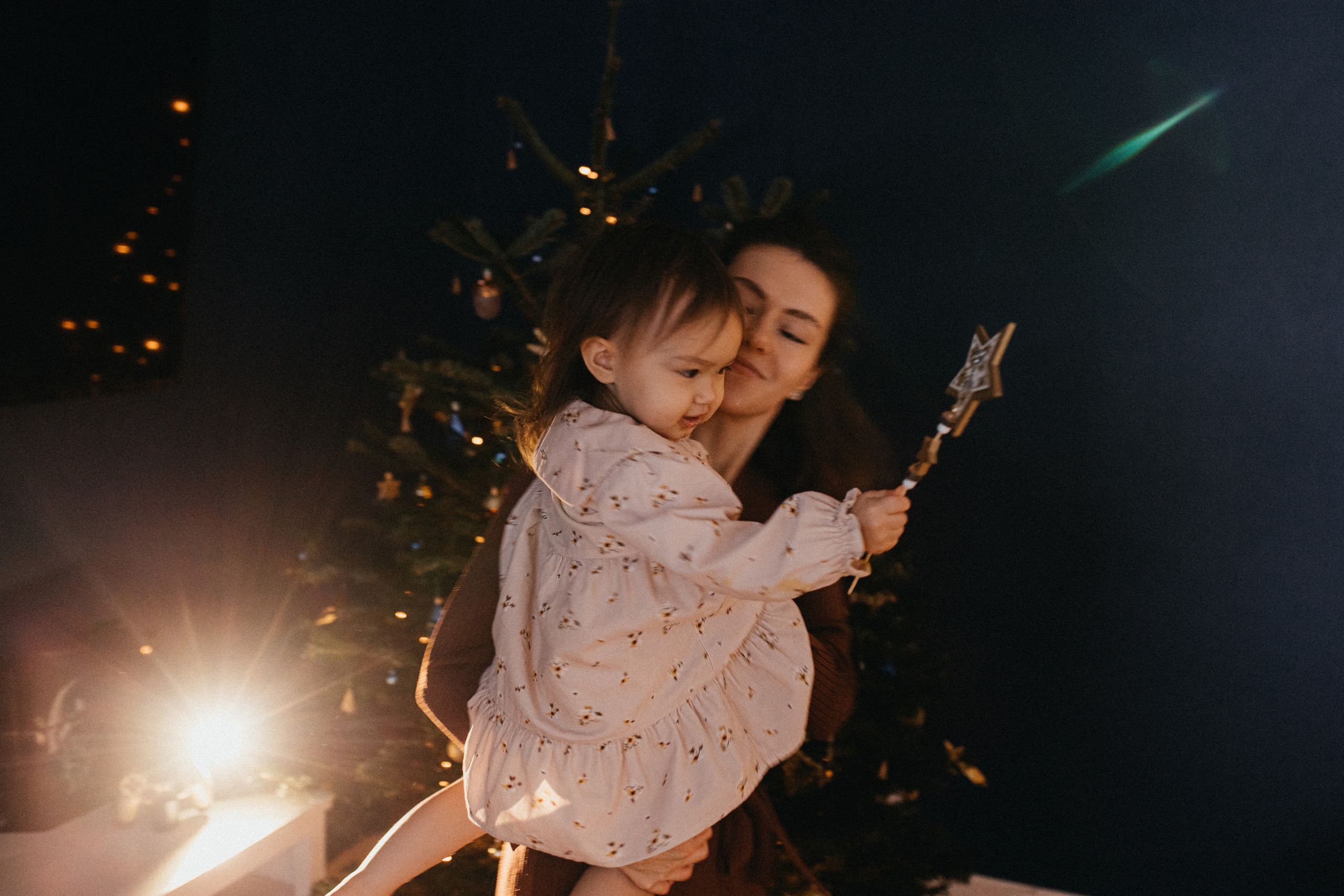 Дом мечты. Семейный и детский фотограф из Москвы, Щёлково Герасимова Вероника