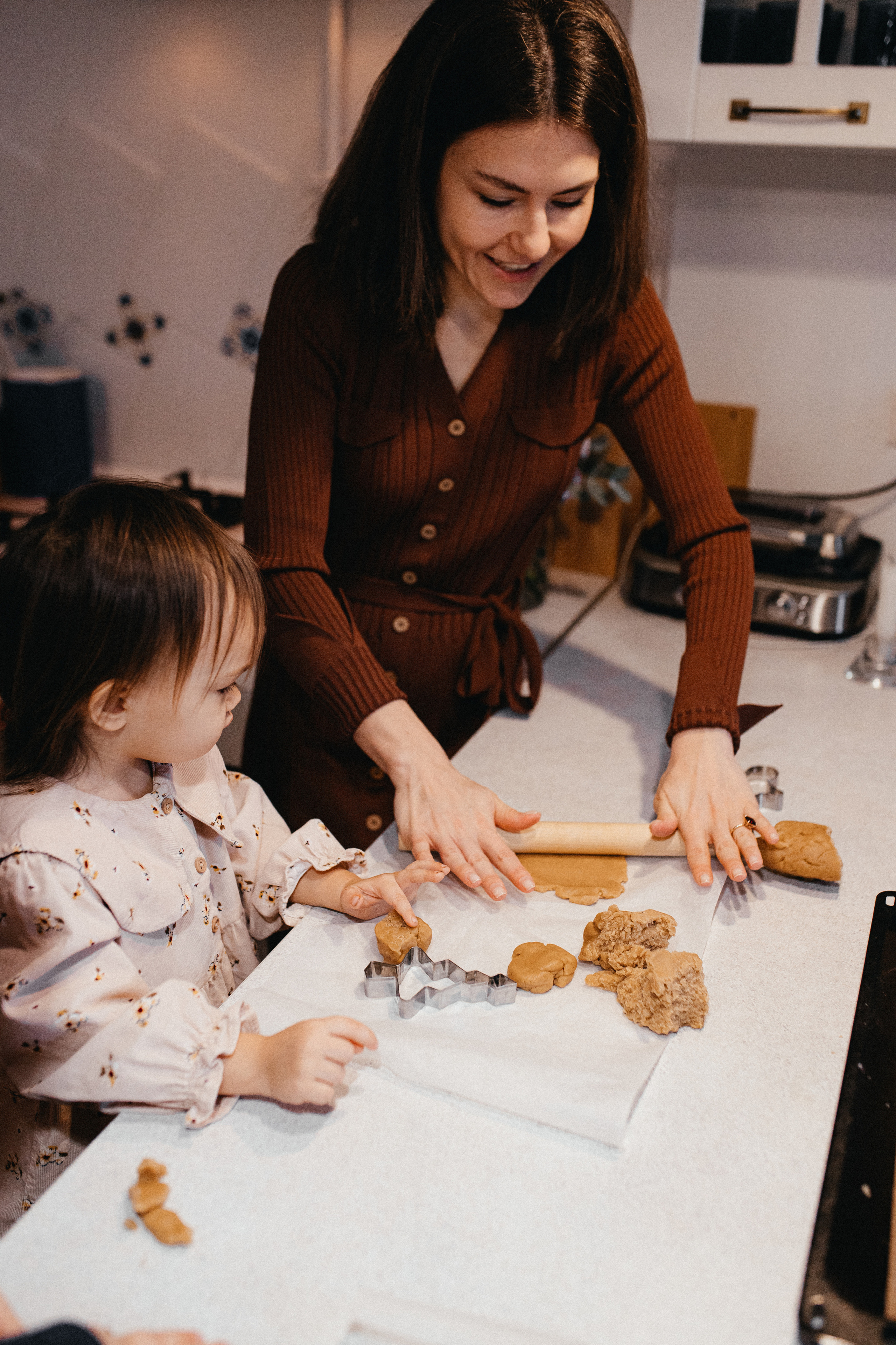 Дом мечты. Семейный и детский фотограф из Москвы, Щёлково Герасимова Вероника