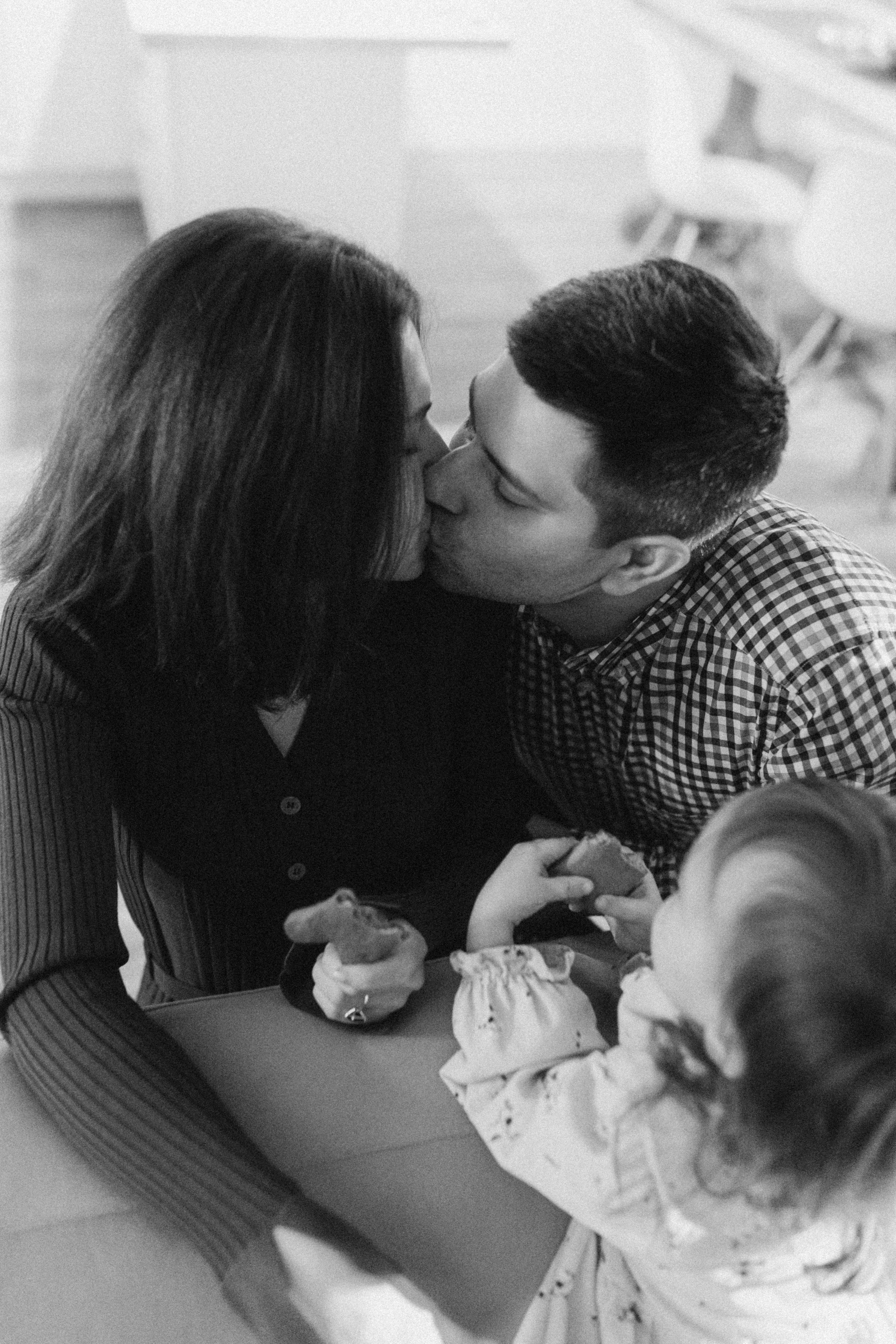 Дом мечты. Семейный и детский фотограф из Москвы, Щёлково Герасимова Вероника