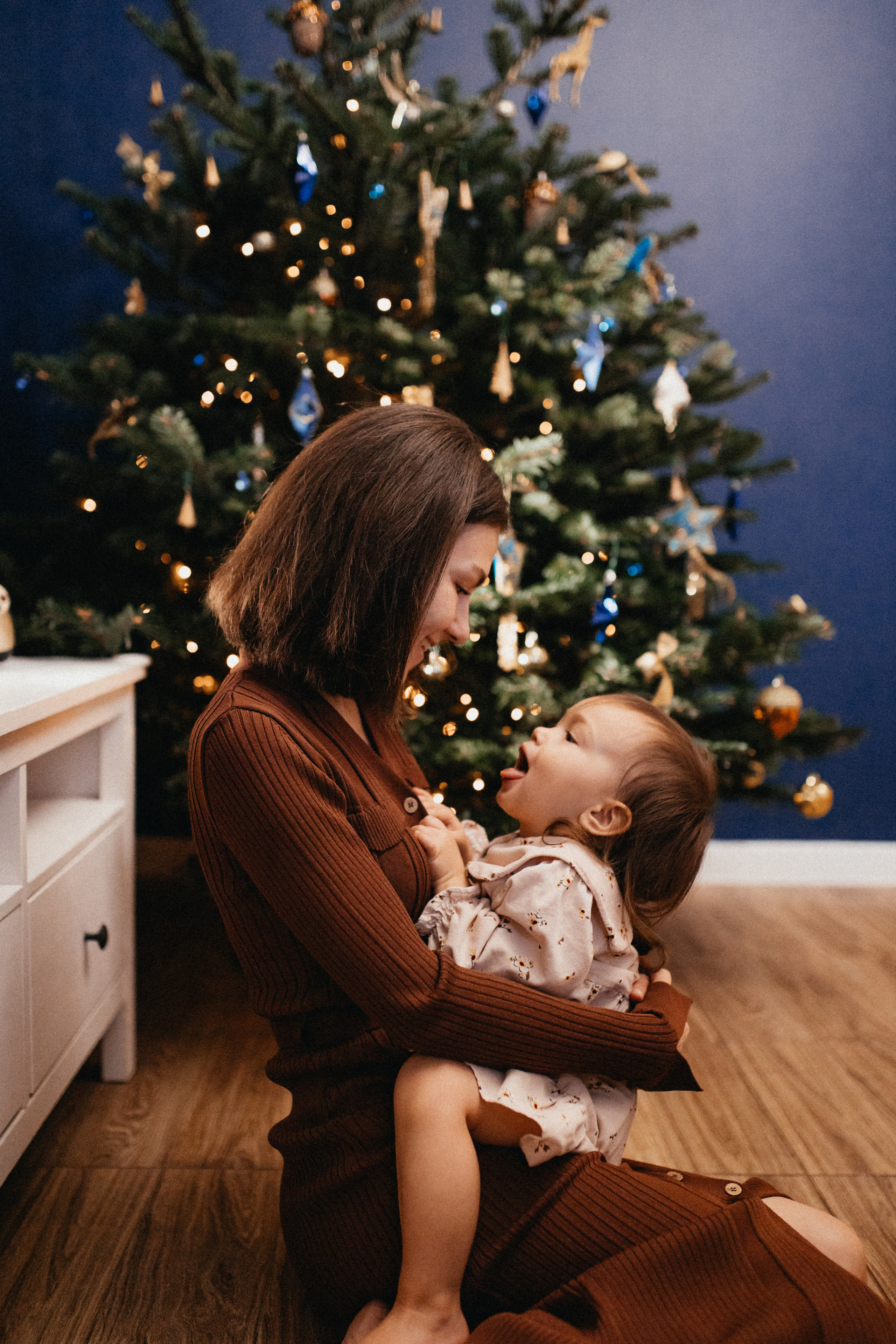 Дом мечты. Семейный и детский фотограф из Москвы, Щёлково Герасимова Вероника