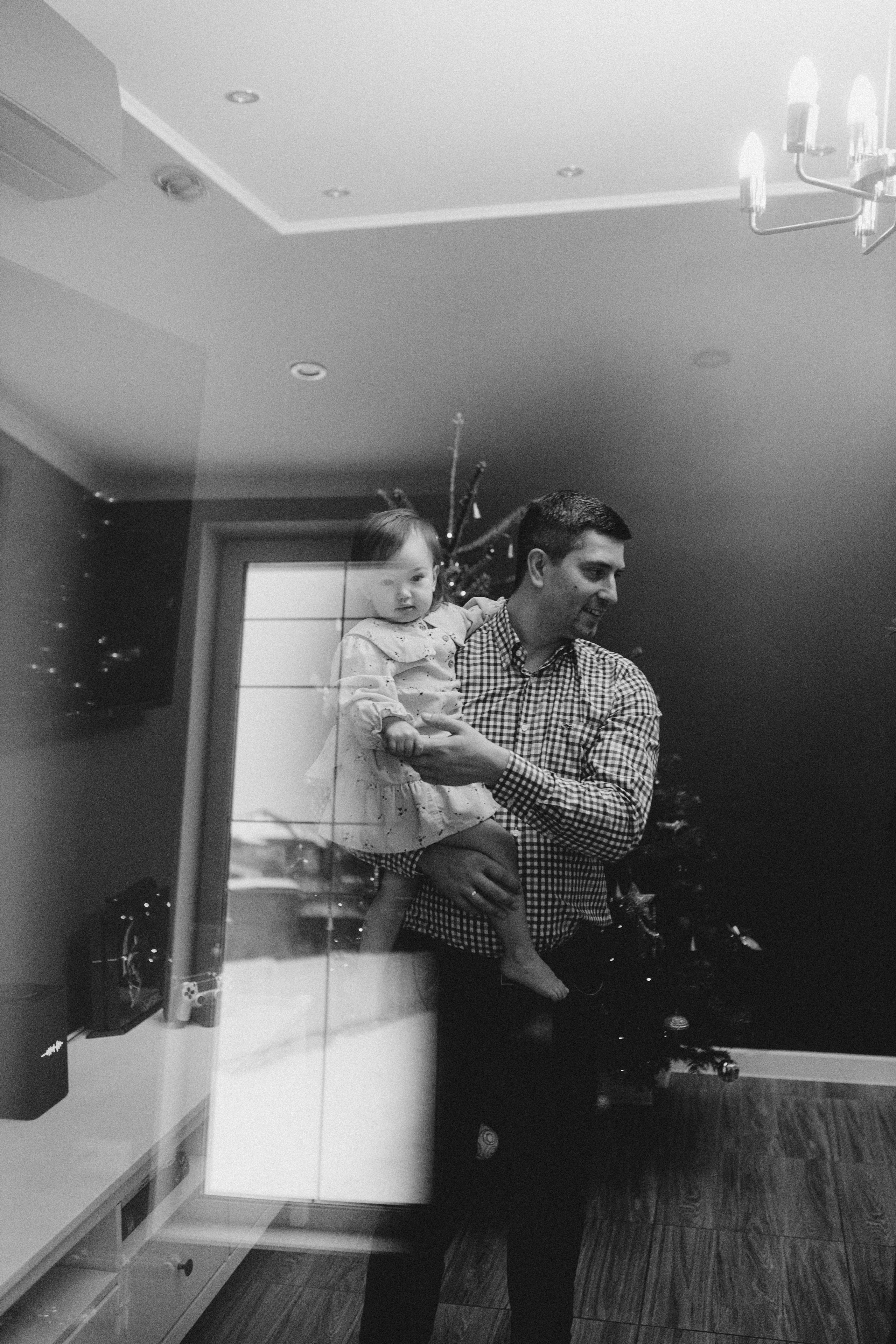 Дом мечты. Семейный и детский фотограф из Москвы, Щёлково Герасимова Вероника