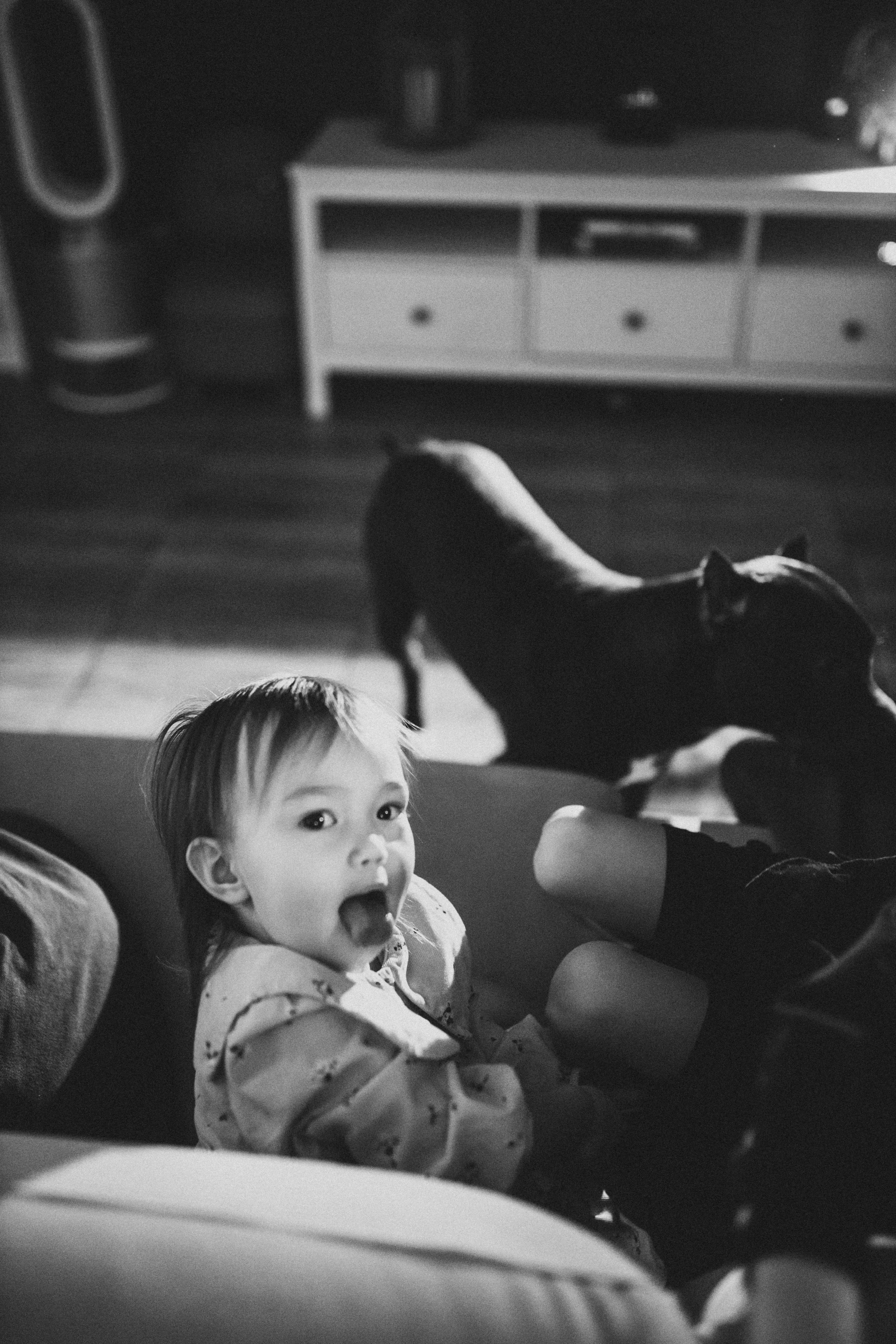 Дом мечты. Семейный и детский фотограф из Москвы, Щёлково Герасимова Вероника