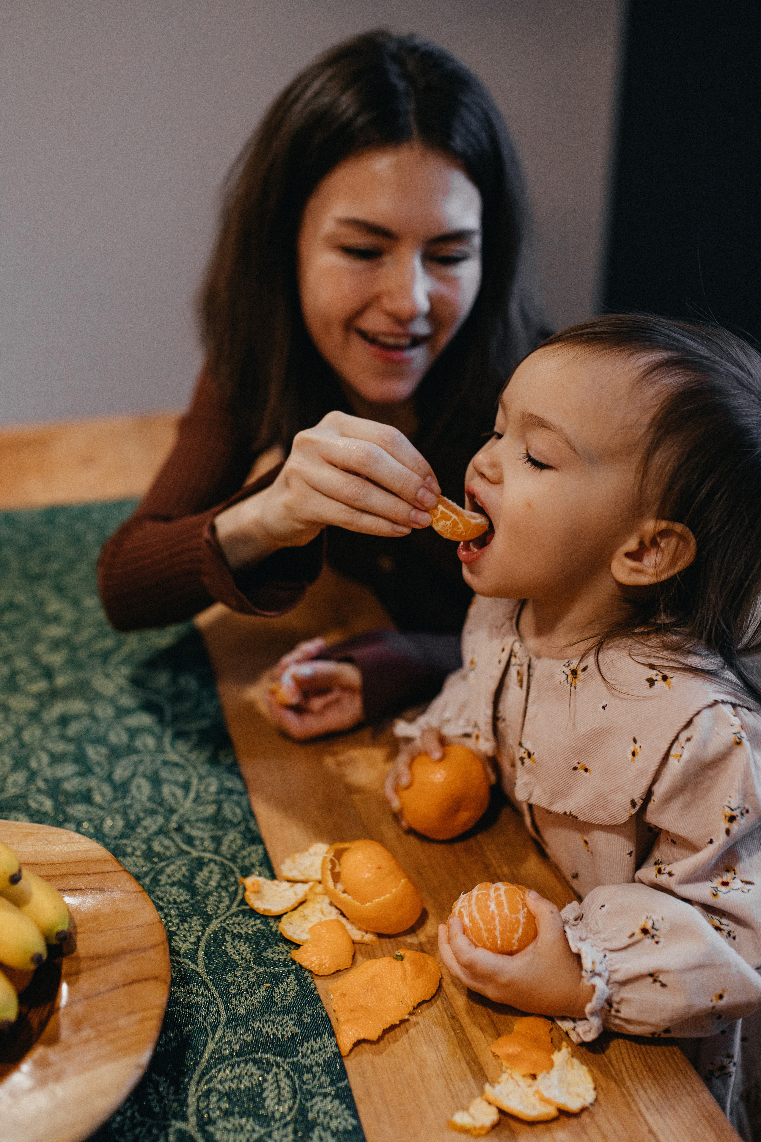 Дом мечты. Семейный и детский фотограф из Москвы, Щёлково Герасимова Вероника