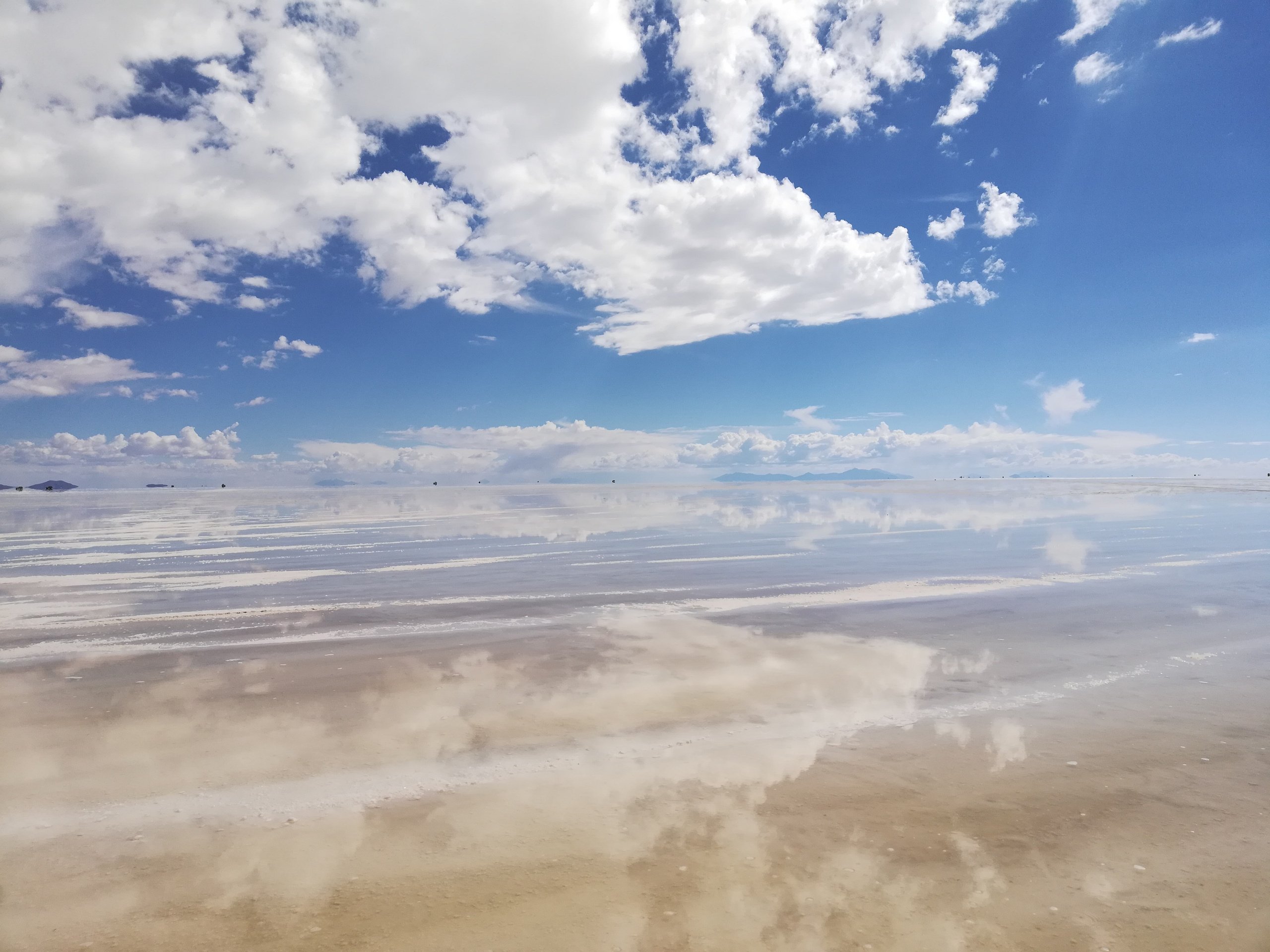 ТРЭВЭЛ. Творческие фотосессии в Москве