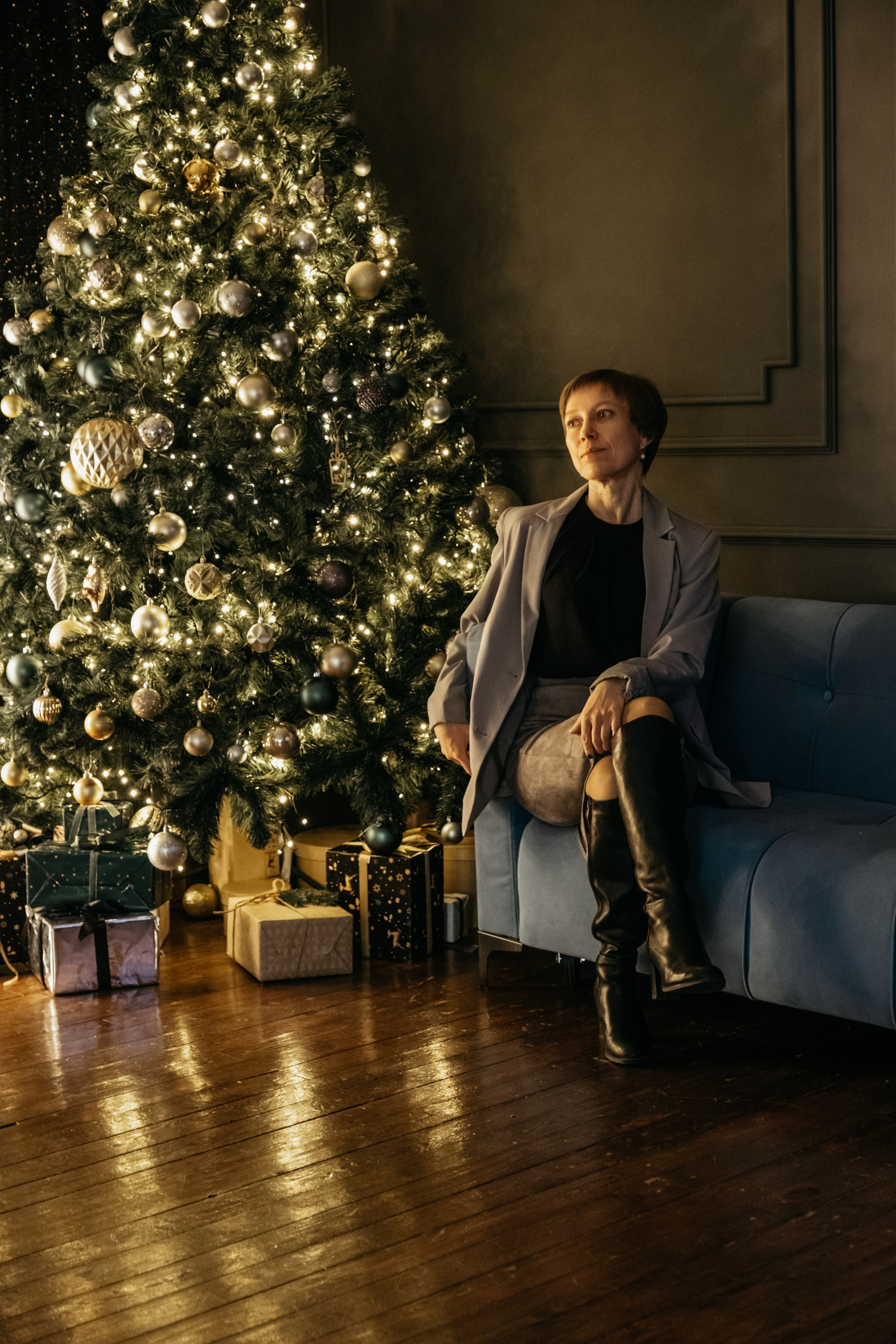 Станислав и Катя (и их семья). Павел Маннапов, фотограф и видеограф в Екатеринбурге