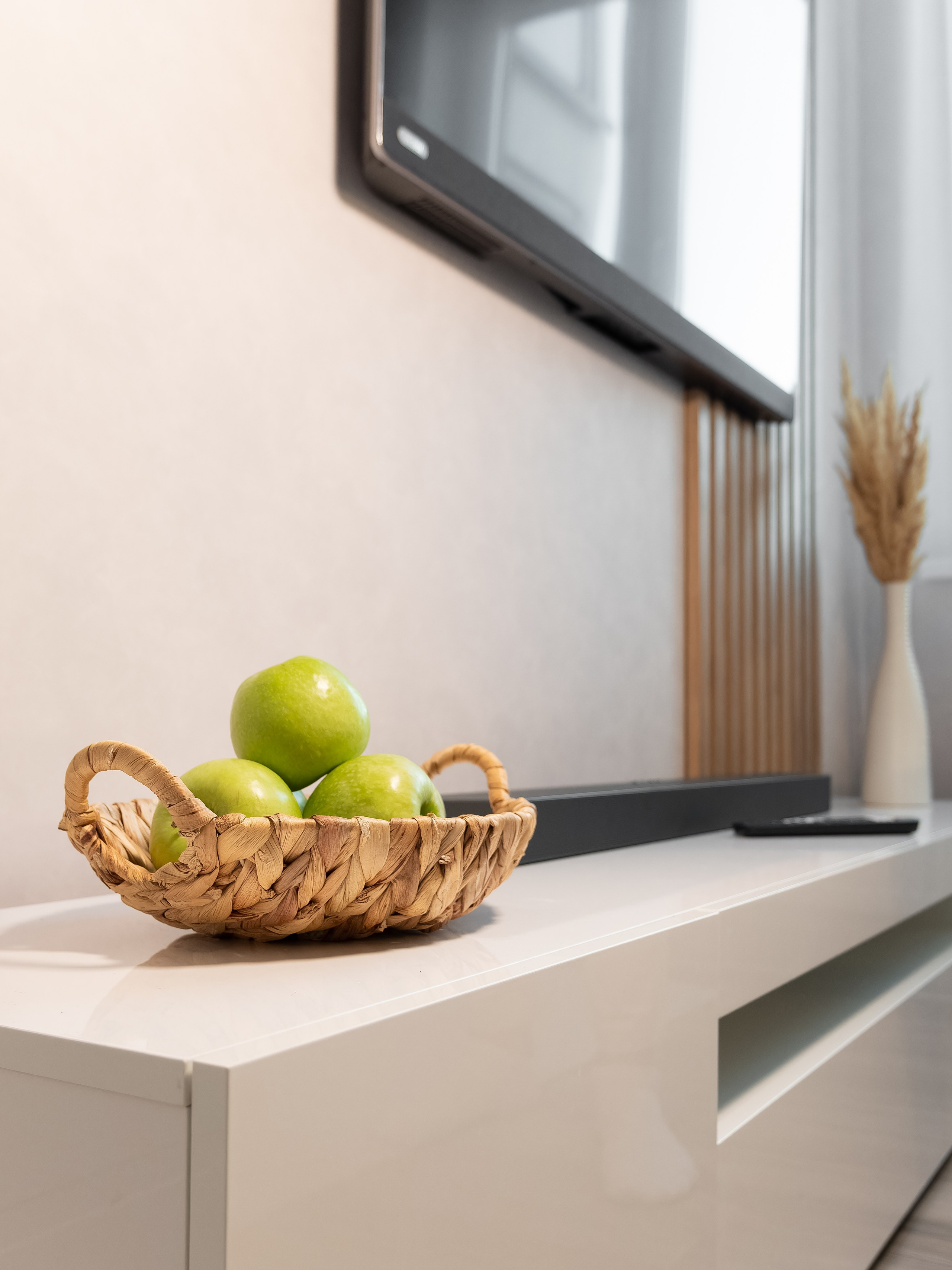 Уютная квартира в Пышме. Павел Маннапов, фотограф и видеограф в Екатеринбурге