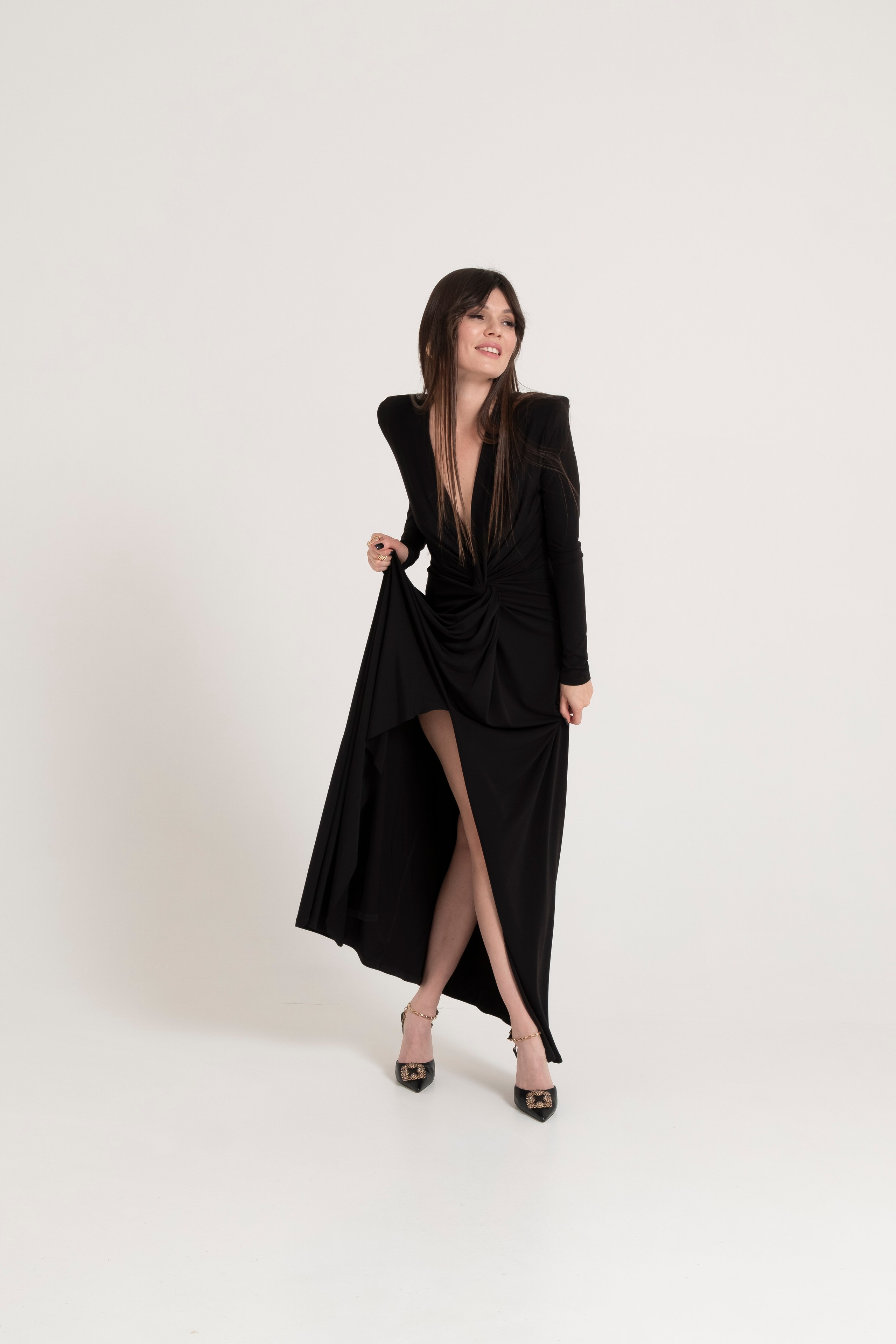 РA PEOPLE. Павел Маннапов, фотограф и видеограф в Екатеринбурге