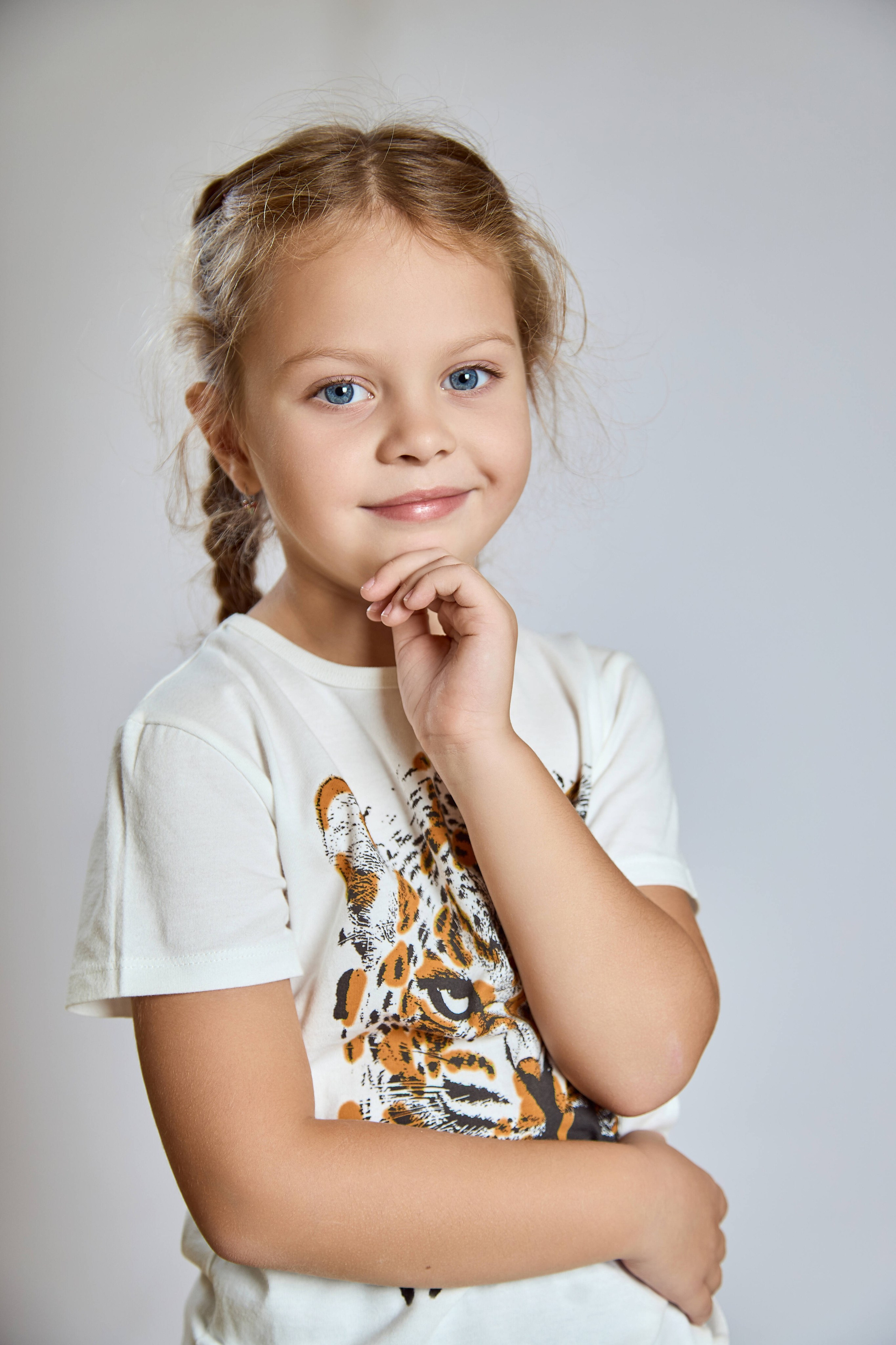 «В ритме игры». Школьный фотограф Дмитрий Дудик