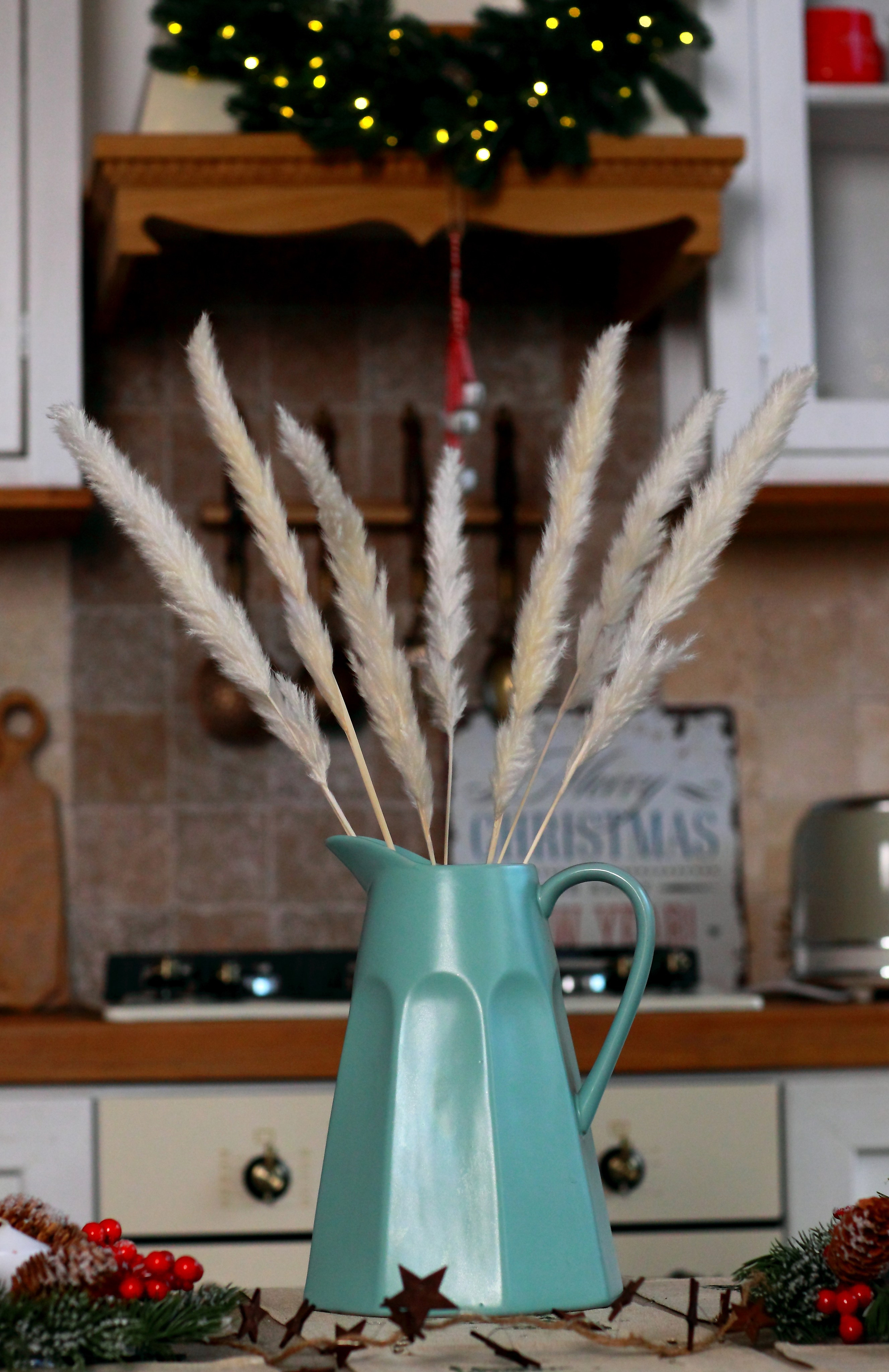 Предметы интерьера. Фотосессия для Wildberris. Свадебный видеограф и фотограф в Пензе Виталий Гинзбург