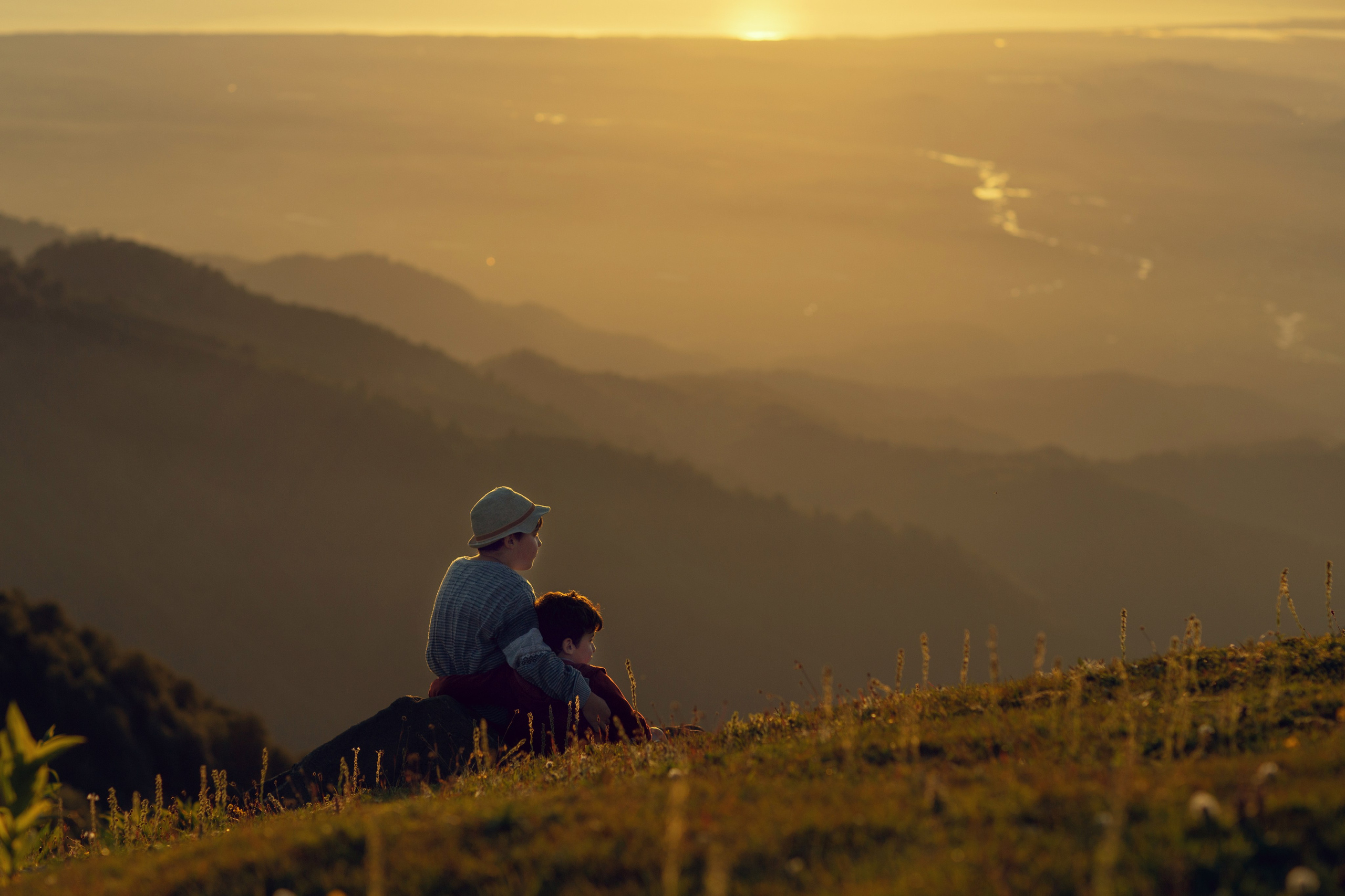 Мои работы. Обо мне