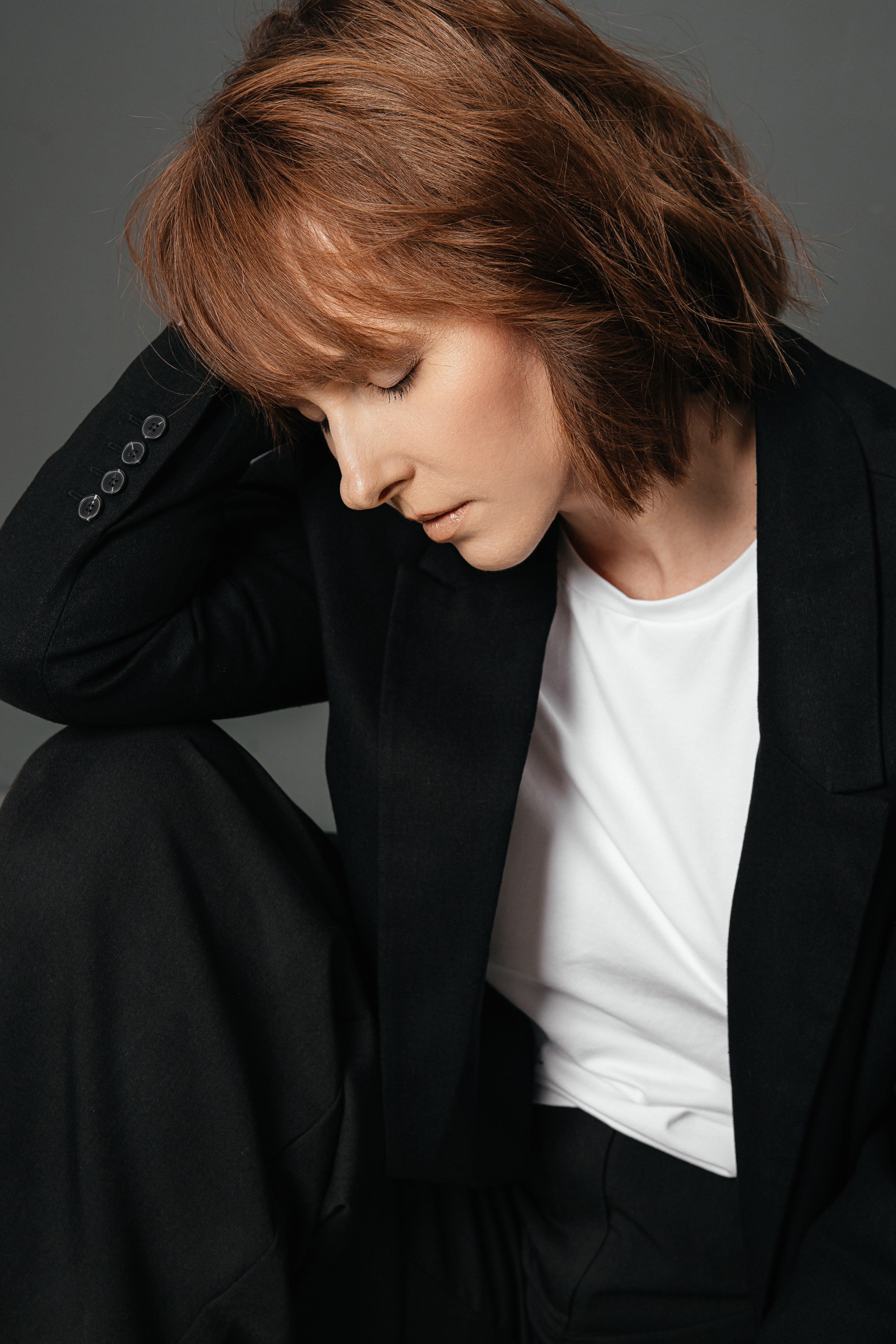 Анна. Свадебный фотограф в Иваново Гитарина Черняева