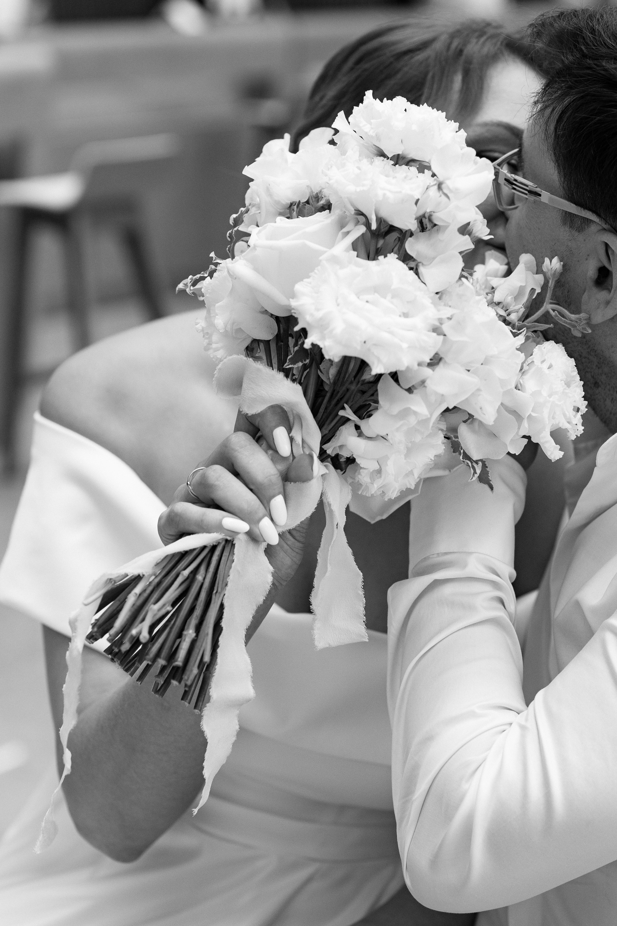 One life one love (full day). Свадебный фотограф в Москве Мария Крош