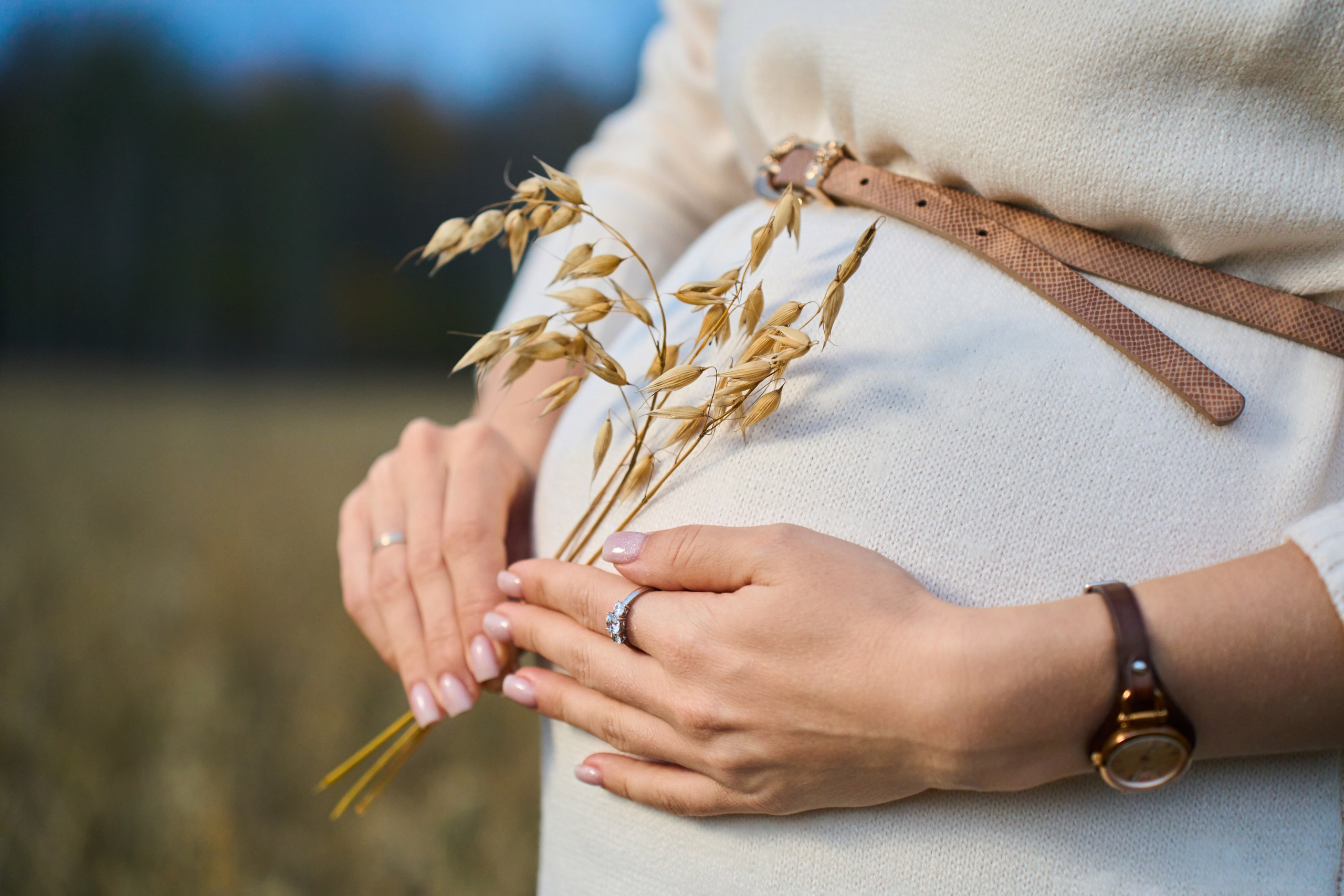 Екатерина и София. Фотограф и видеограф Павел Серобабов