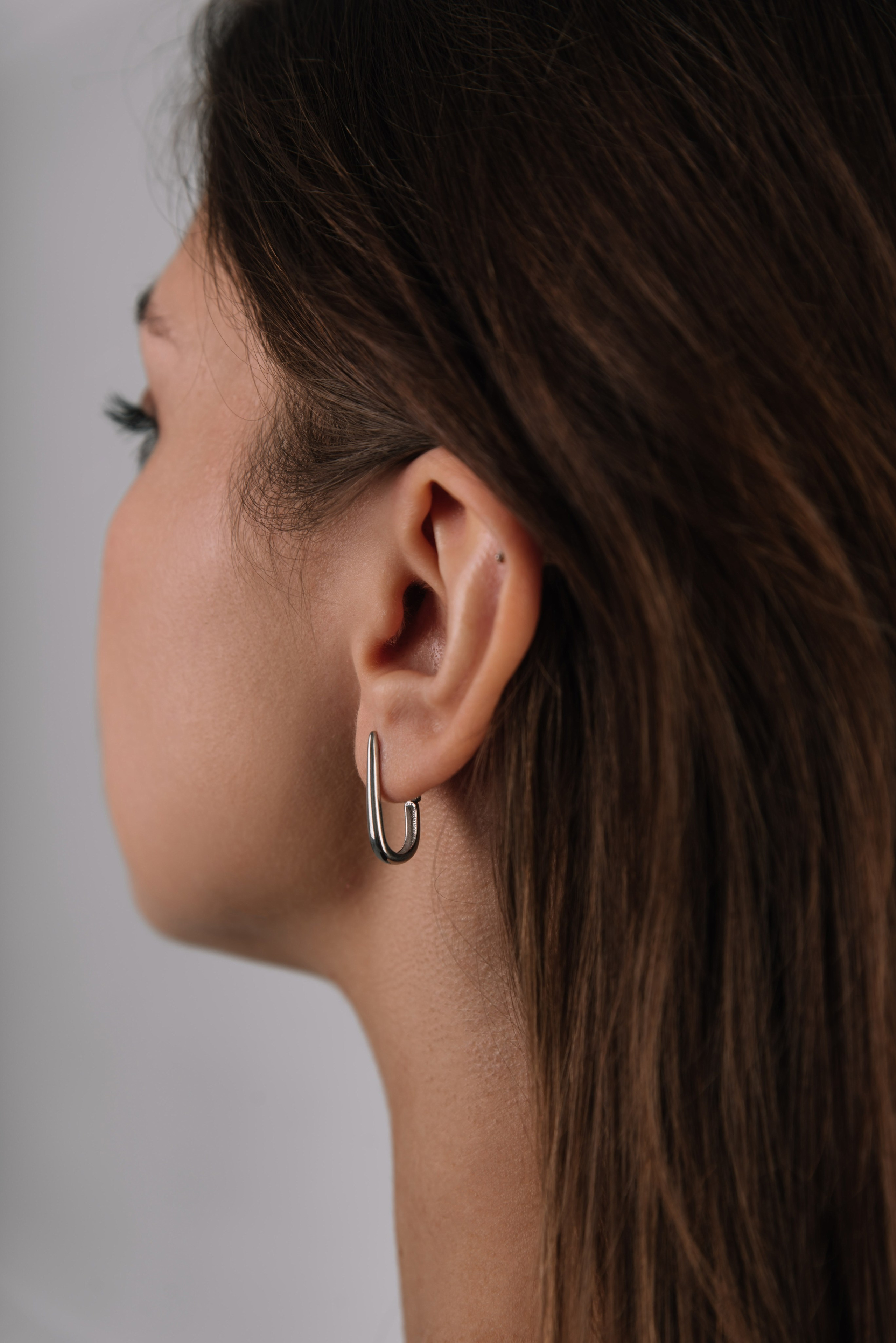 Съемка украшений для сайта. Фотограф Нижний Новгорода Елена Калмыкова