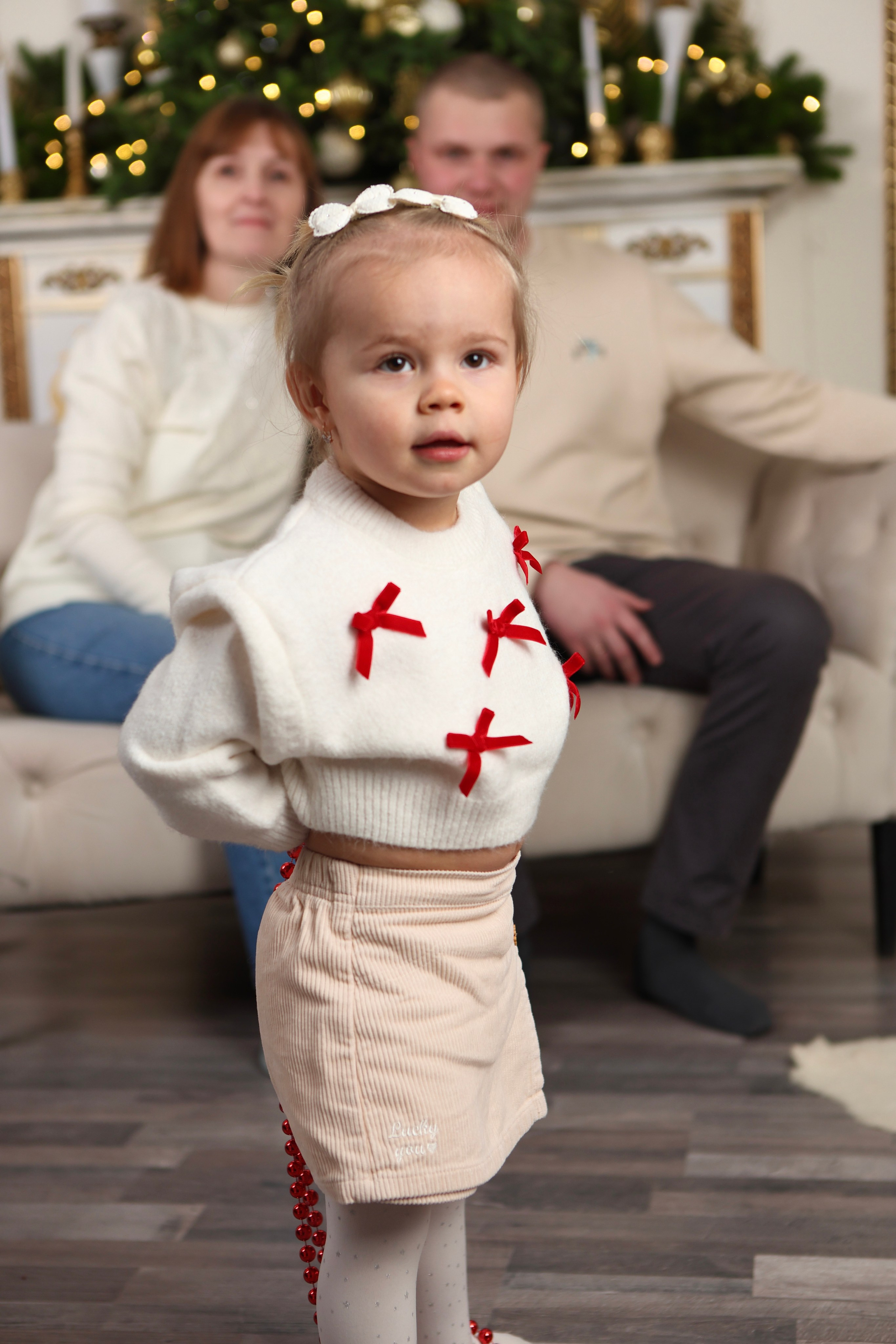 Людмила. Фотограф в Курске Смирнов Евгений