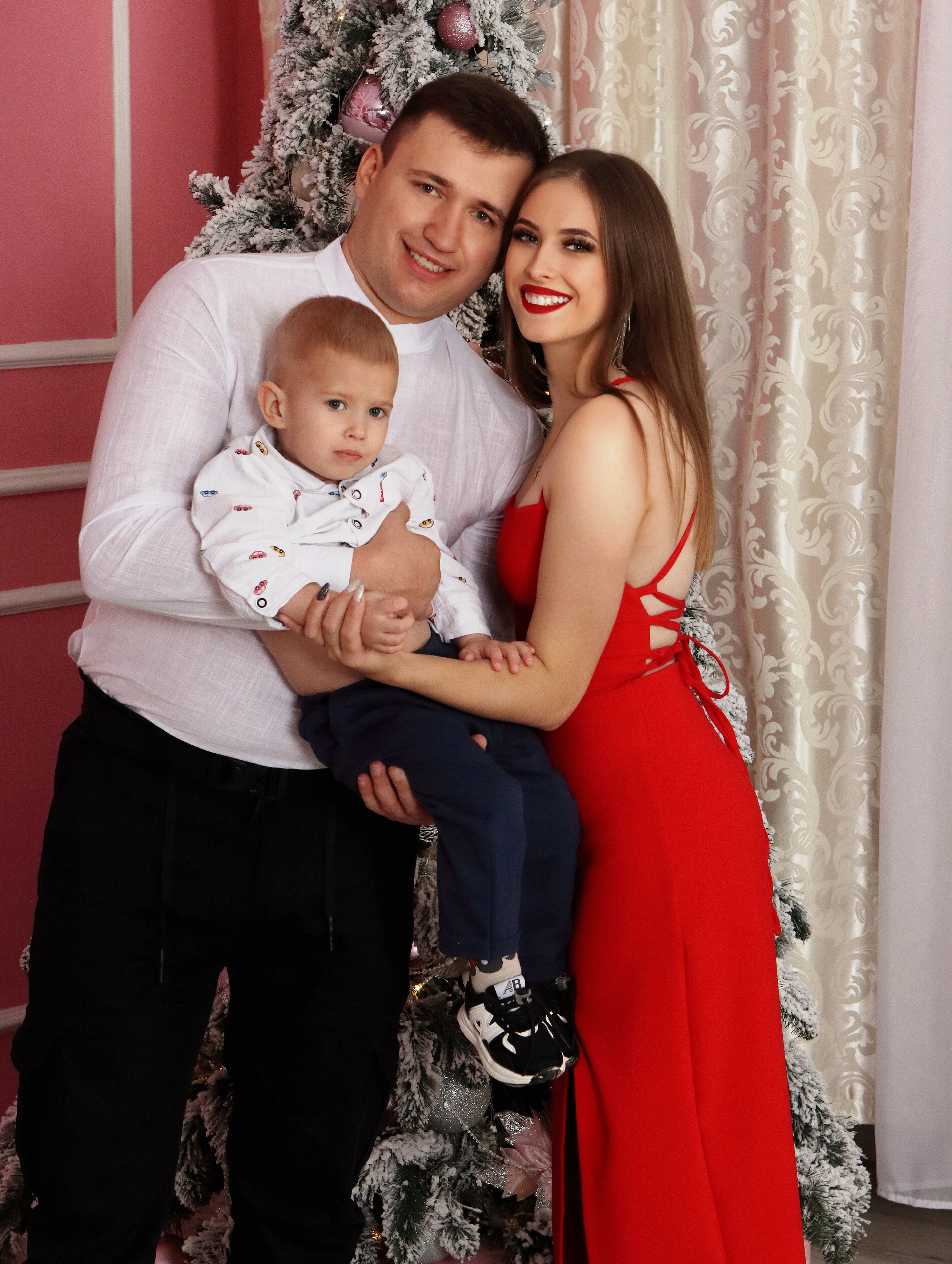 Татьяна. Фотограф в Курске Смирнов Евгений