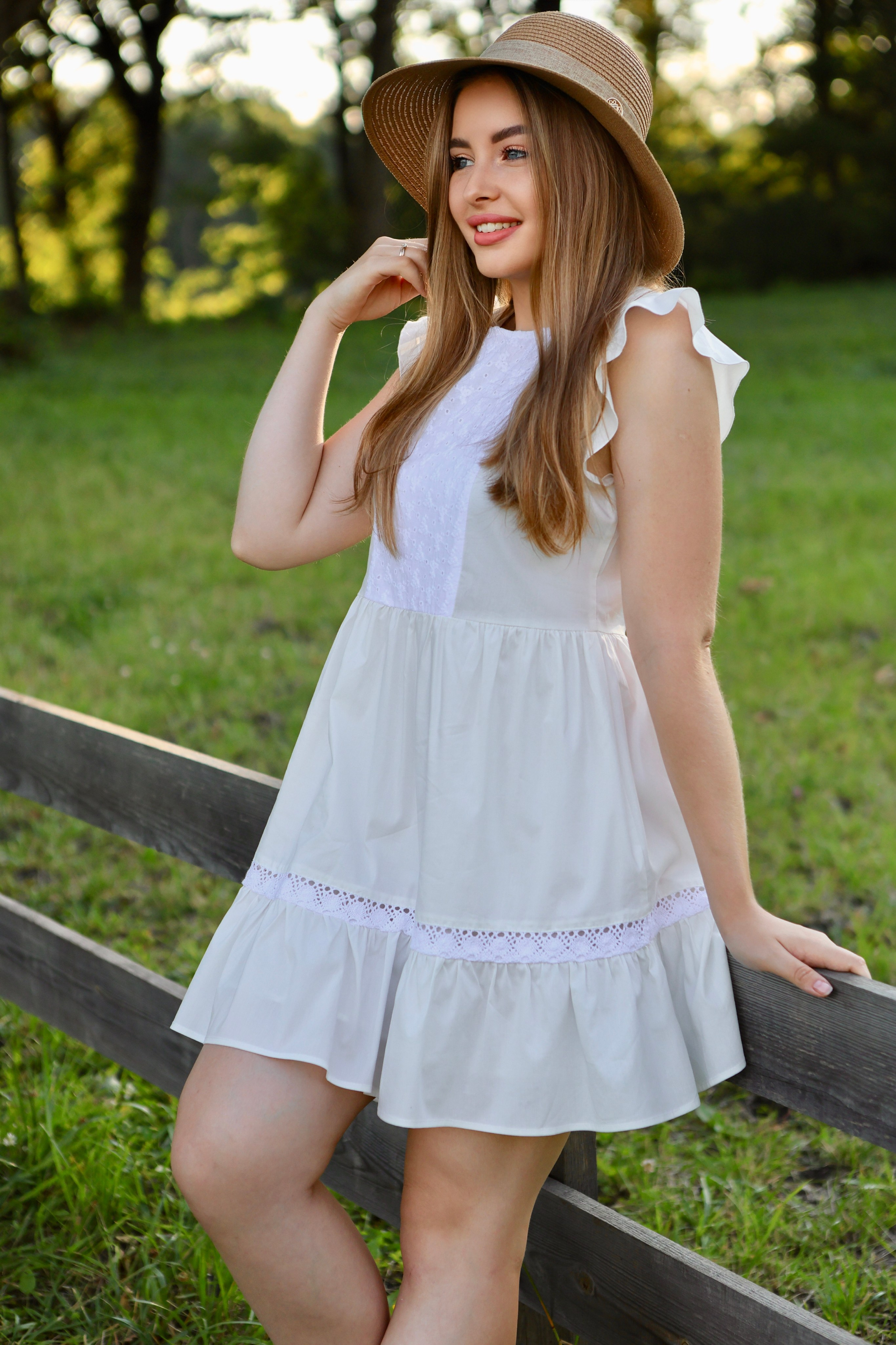 Арина. Фотограф в Курске Смирнов Евгений