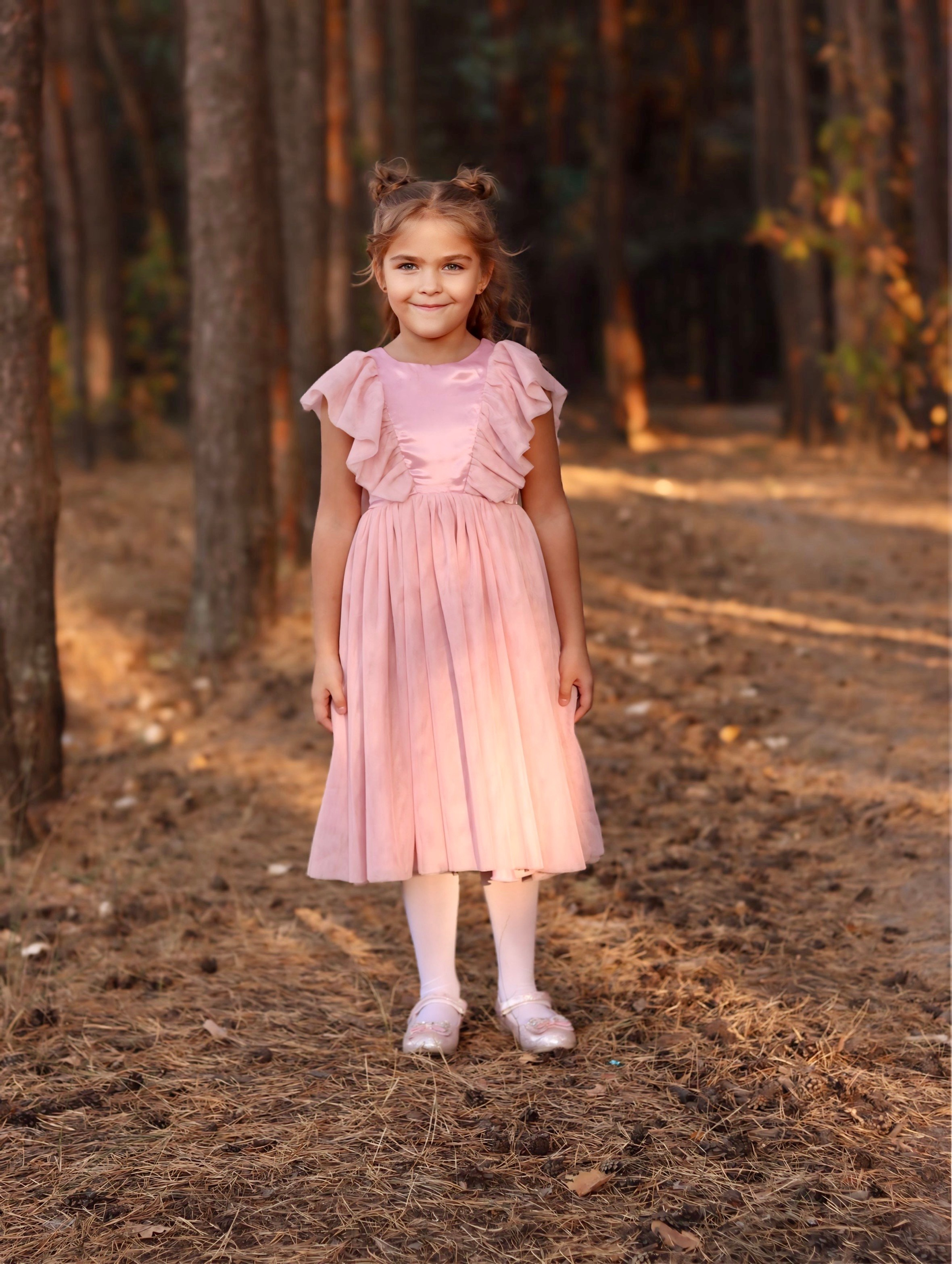 Алексей и Валерия. Фотограф в Курске Смирнов Евгений