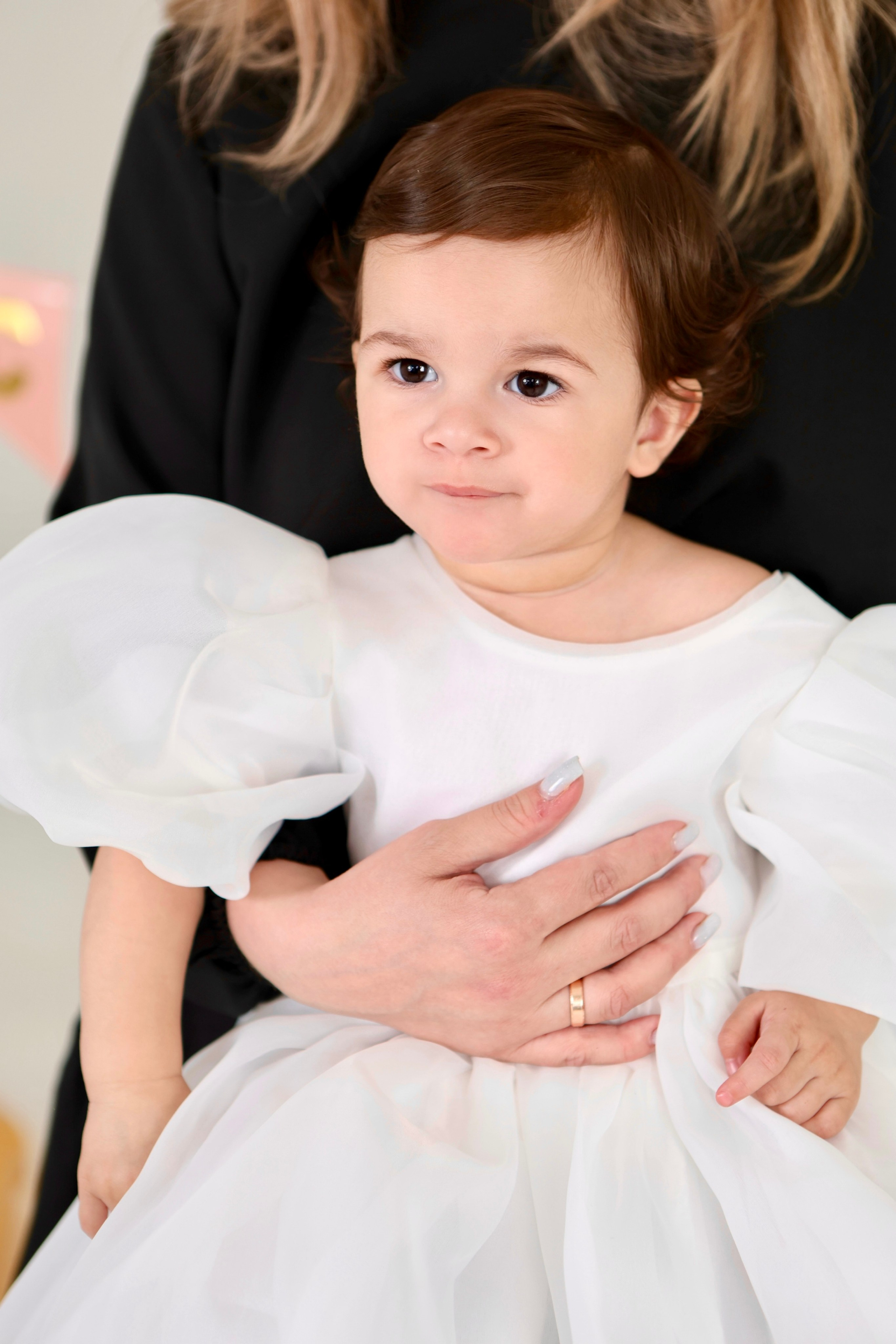 Мария. Фотограф в Курске Смирнов Евгений