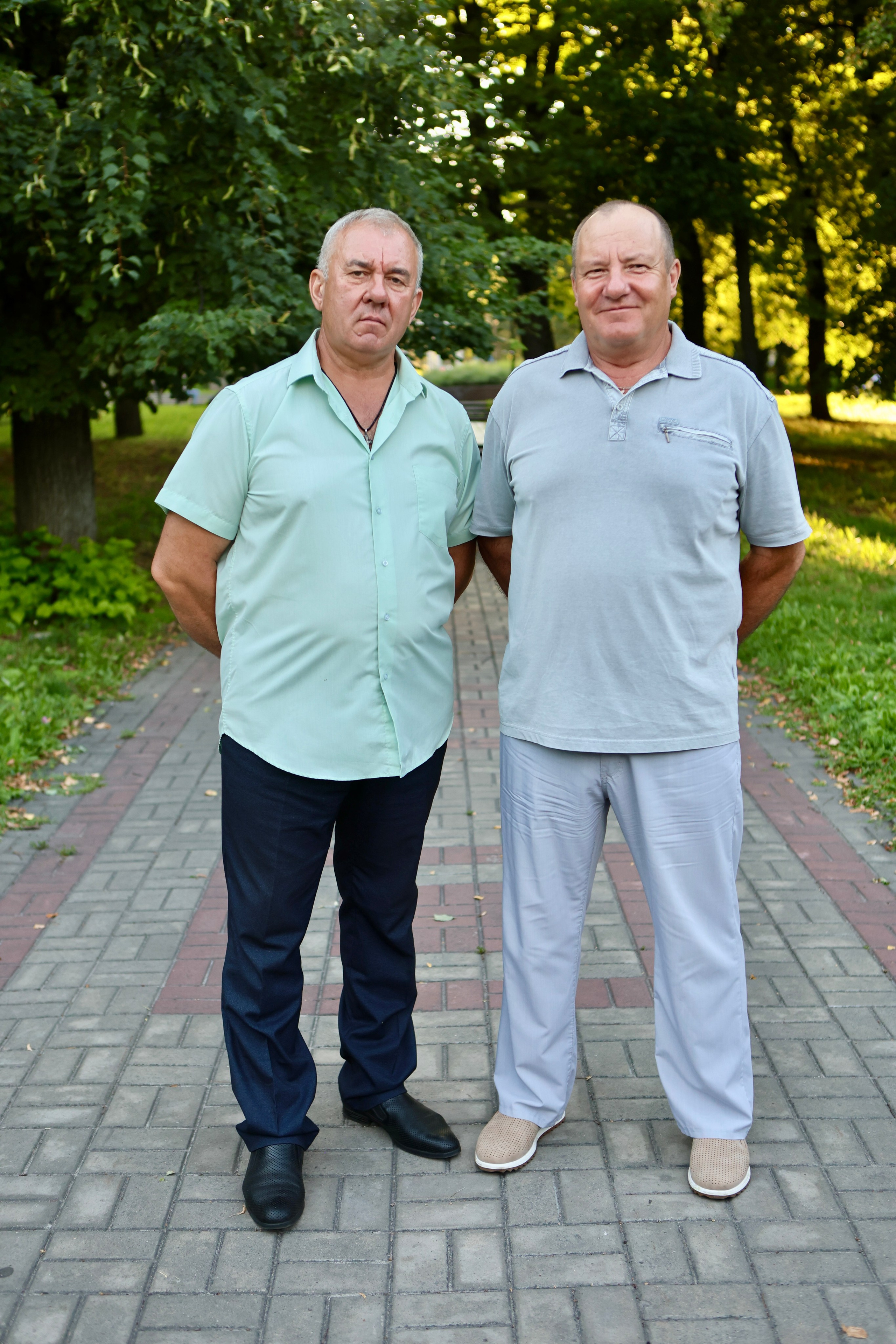 Виктория Андрей и семья. Фотограф в Курске Смирнов Евгений