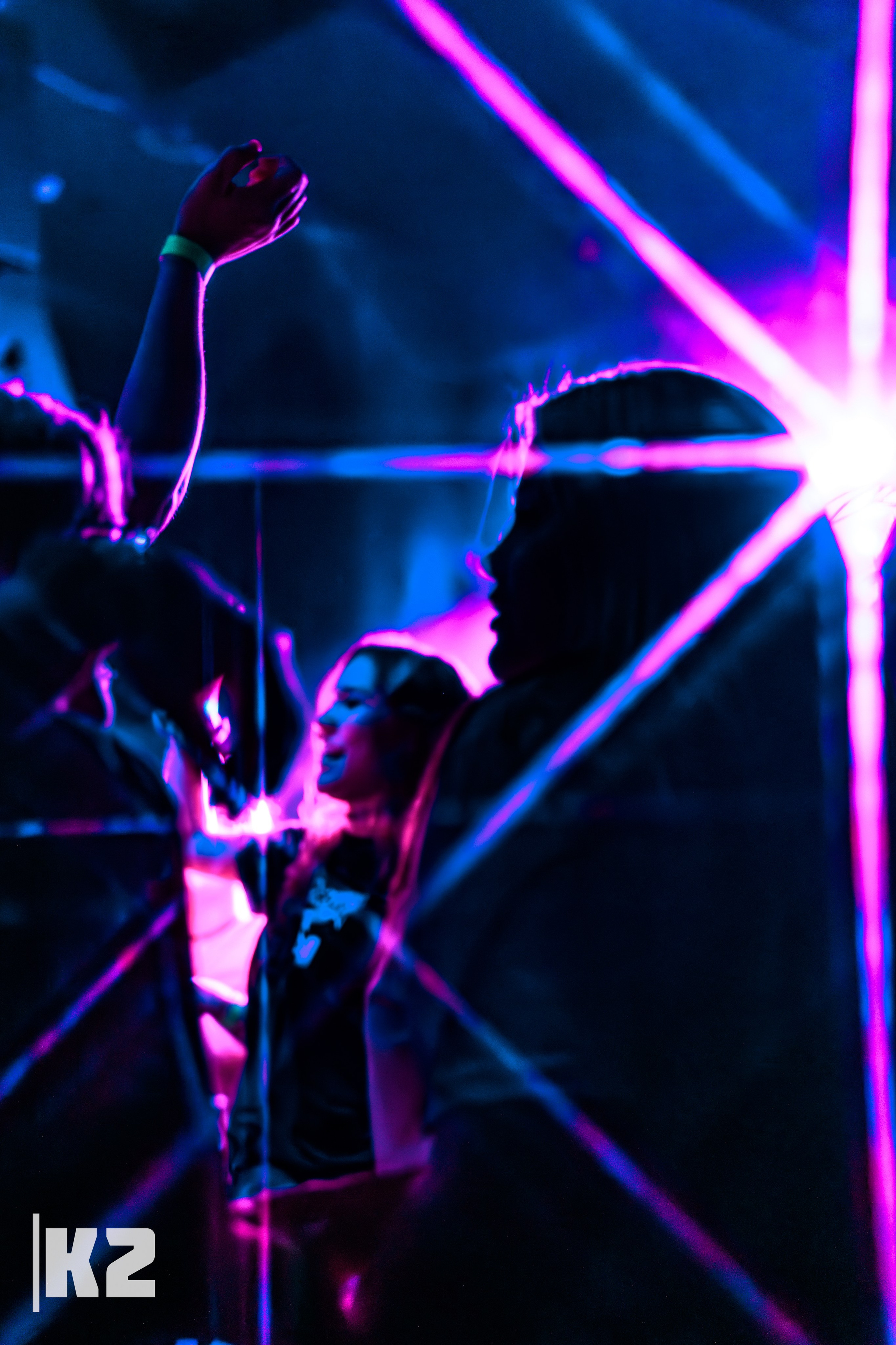 2К17 | Нирвана. Репортажный фотограф Екатеринбург | Яркий, качественный репортаж | Концерты, клубы, репортаж, праздники, корпоративы