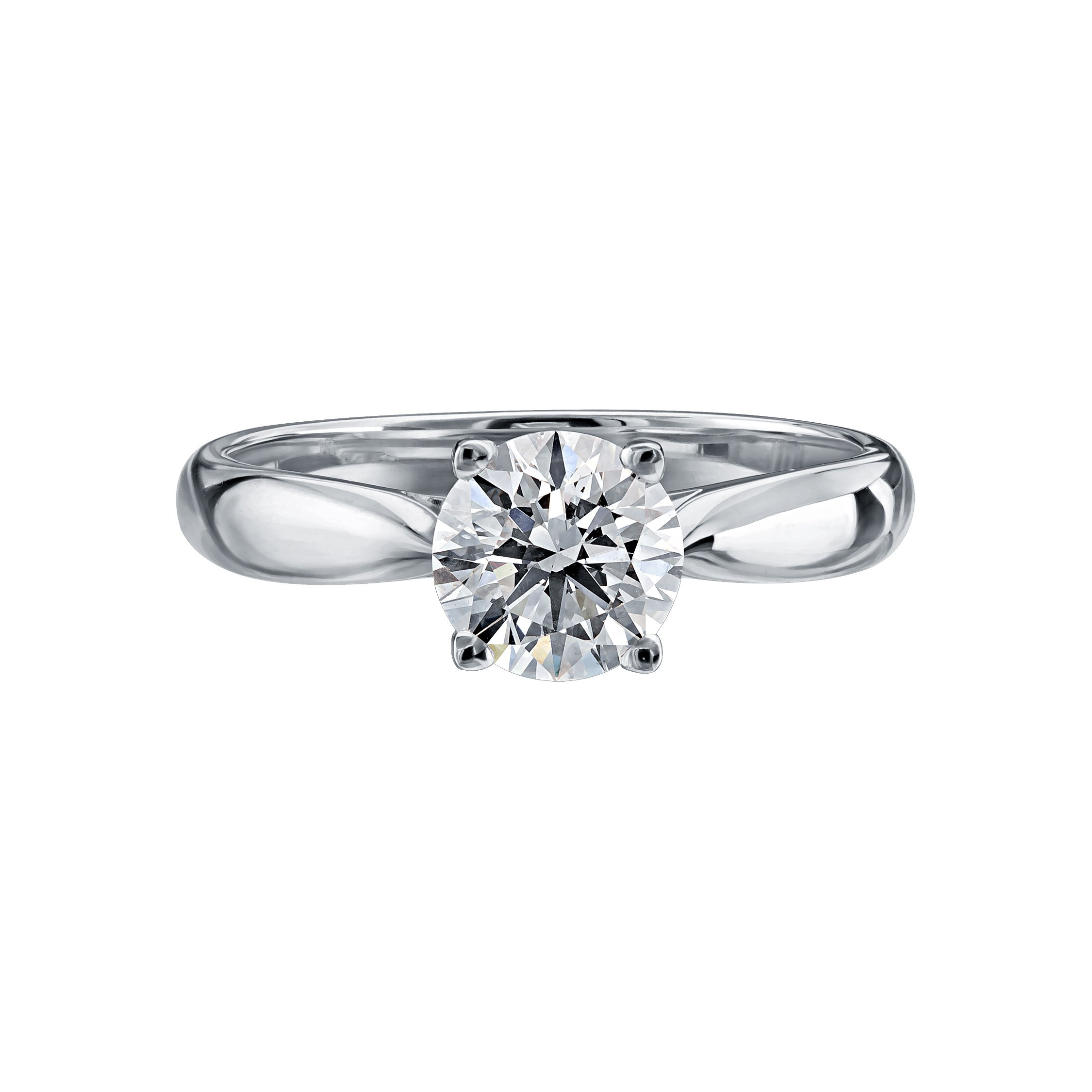 Ювелирный фотограф в Санкт-Петербурге. Профессиональная фотосъёмка Спб. Фото для каталога. Фото на белом фоне. Рекламный фотограф Сергей Пушкин. Фотосъёмка для каталога, маркетплейсов и сайтов. Студийная фотосессия ювелирных украшений. Контентмейкер для брендов украшений. Услуги фотографа для ювелирных мастеров, брендов и заводов. Фотосъёмка на заказ. Предметный фотограф.